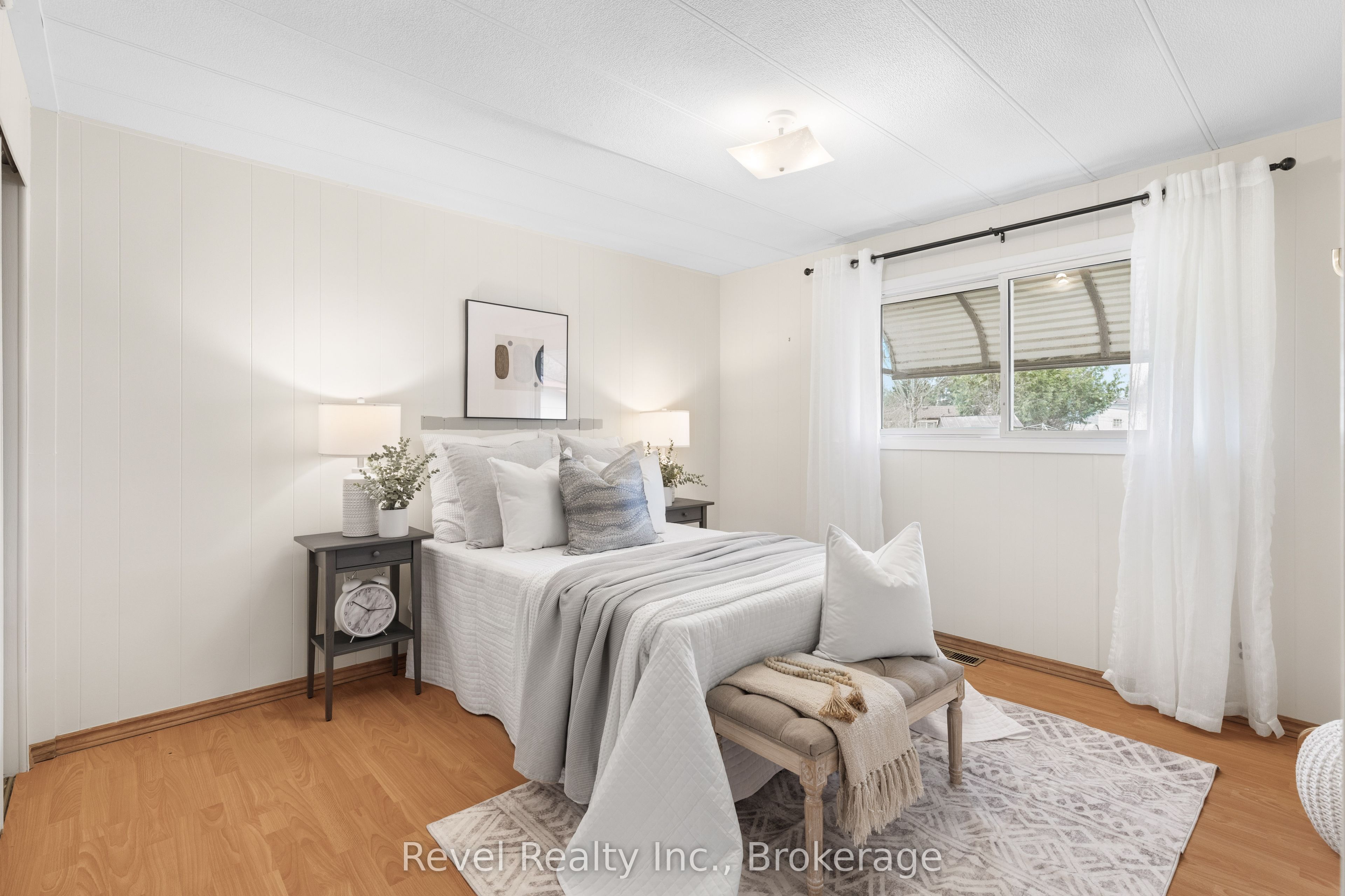 7 Macal Drive Property Photo 28