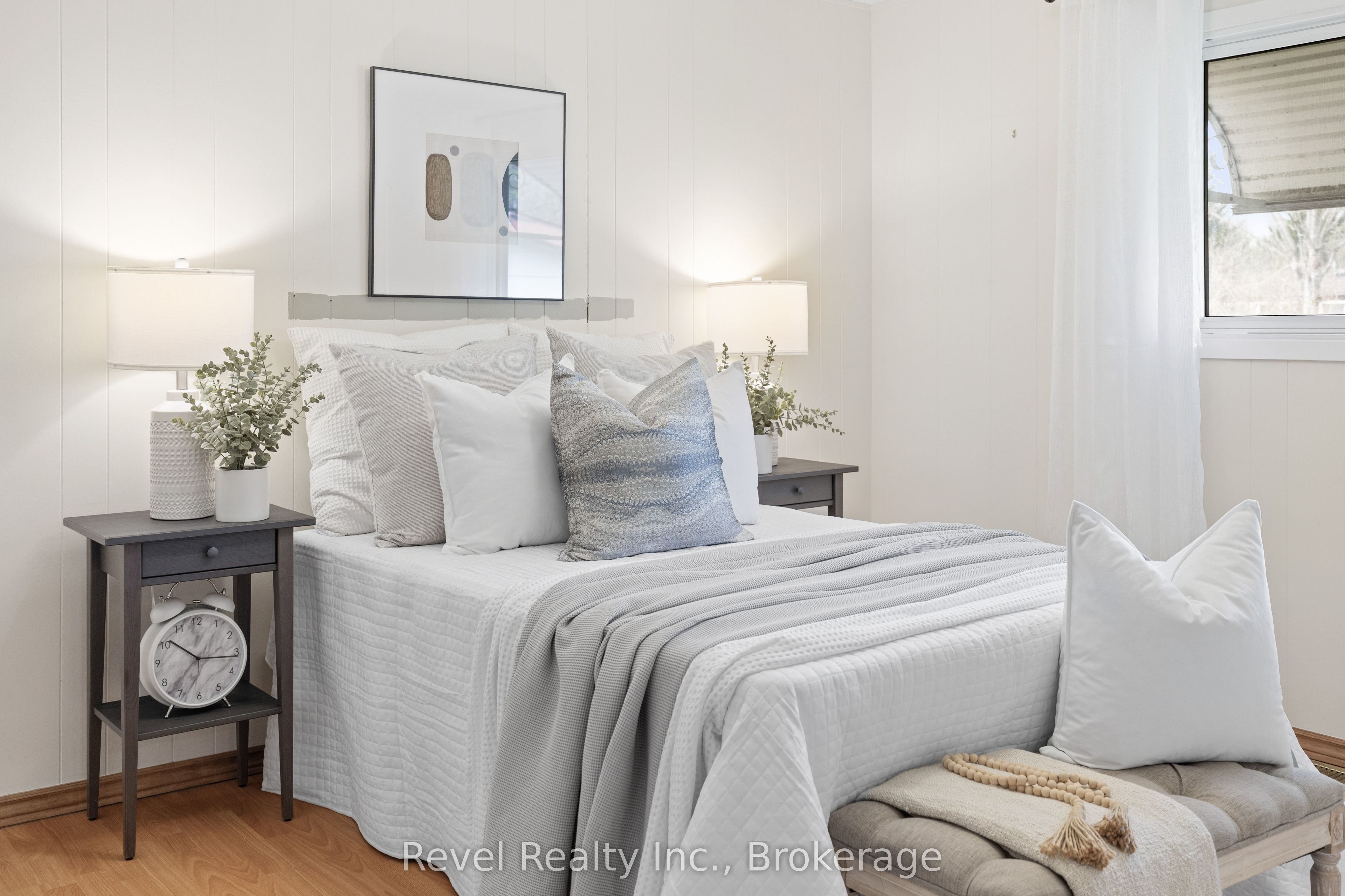 7 Macal Drive Property Photo 29