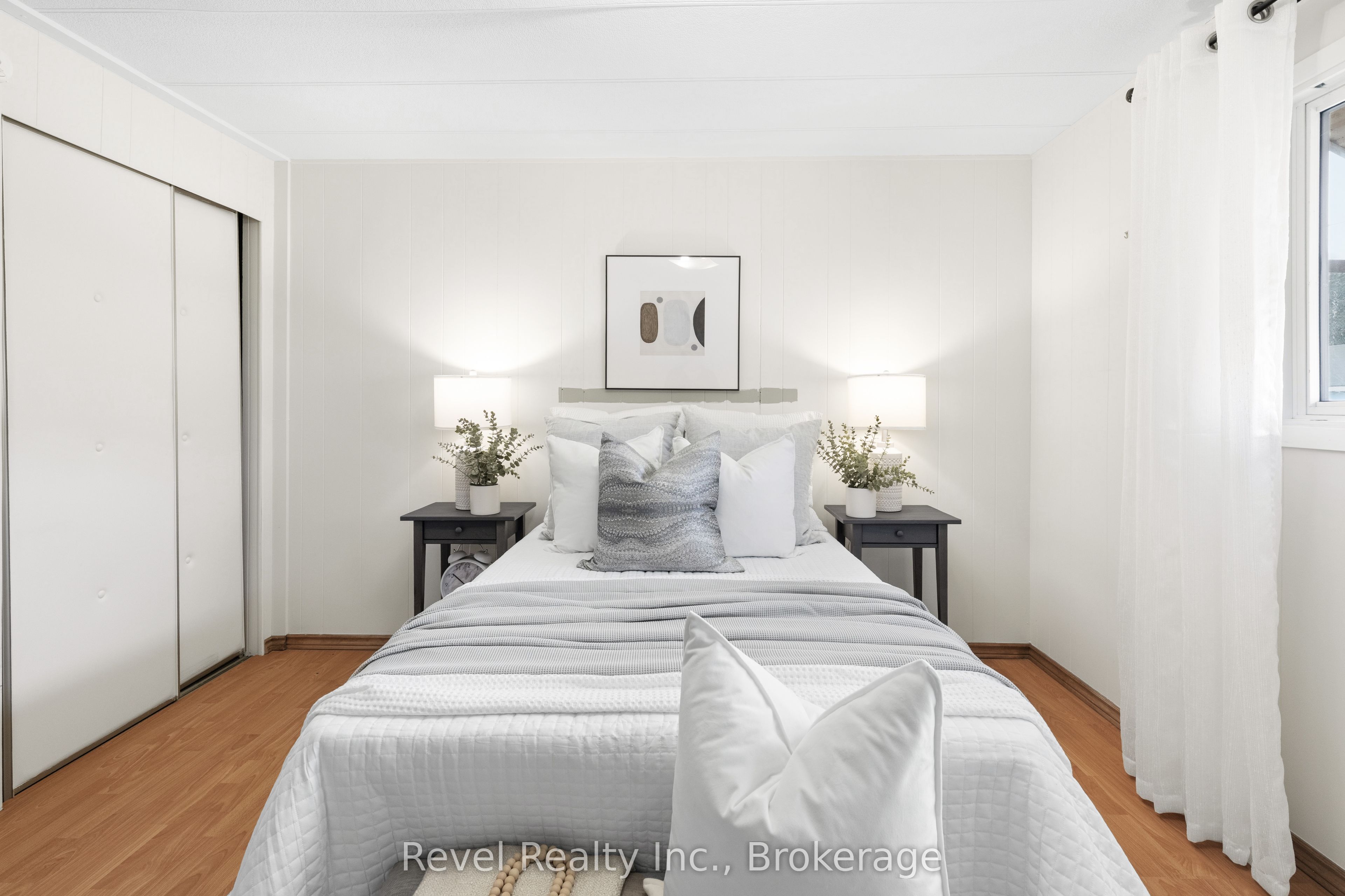 7 Macal Drive Property Photo 30