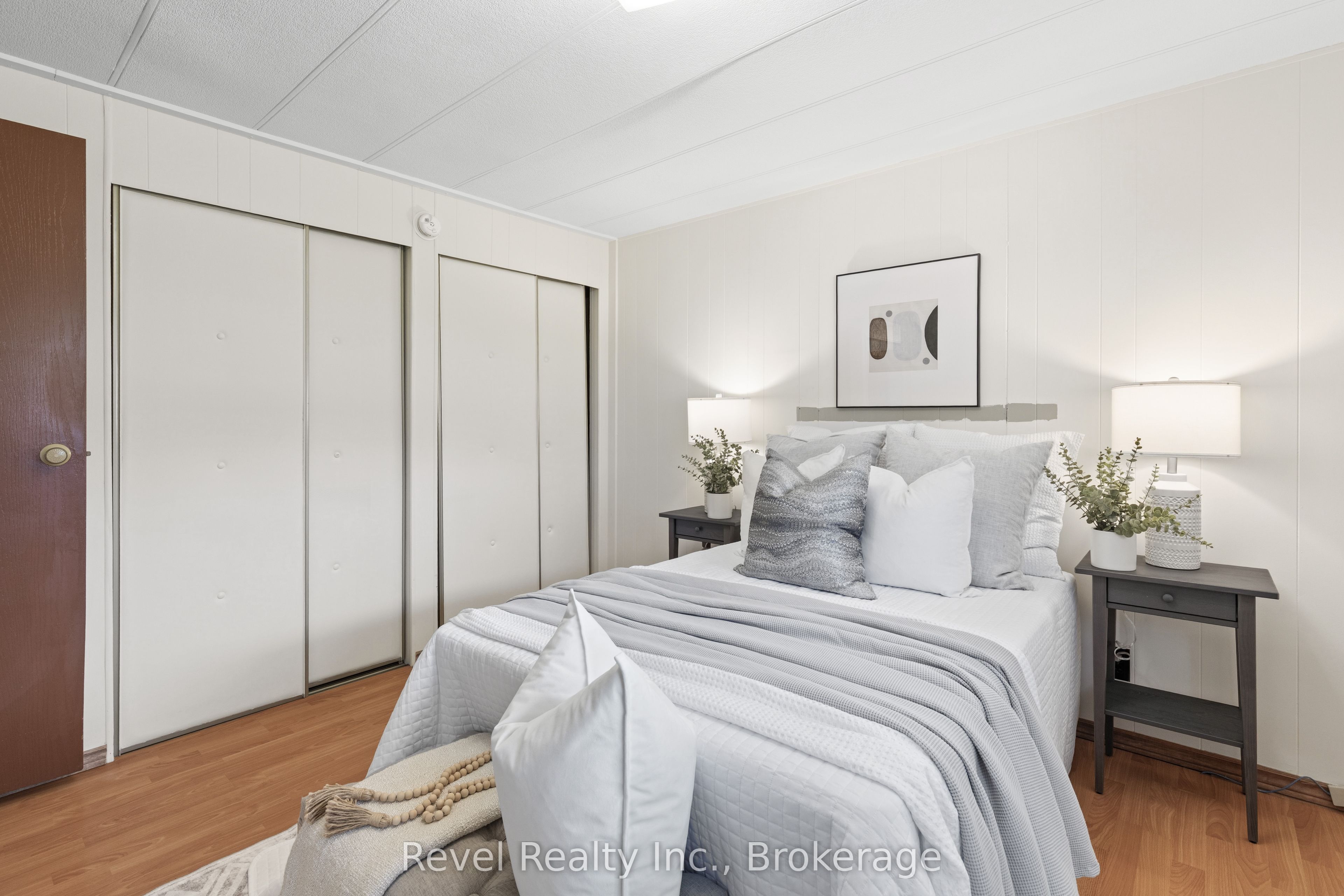 7 Macal Drive Property Photo 31
