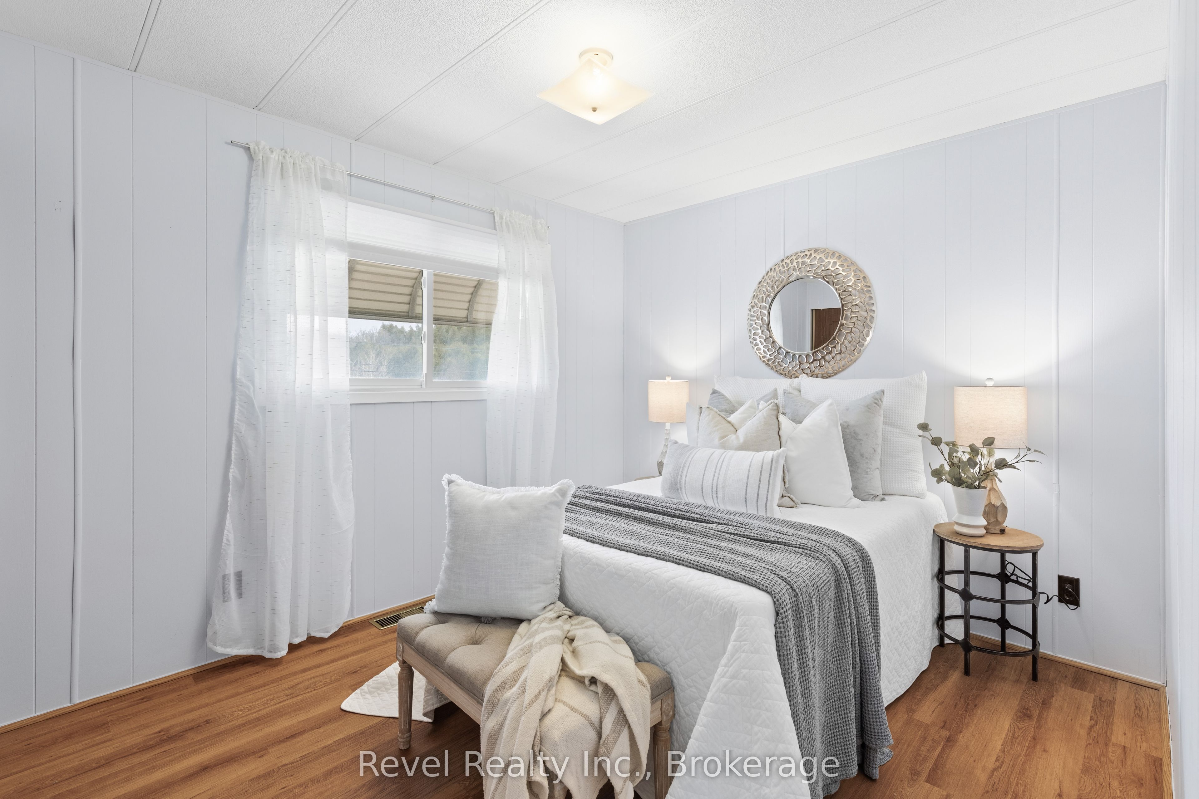 7 Macal Drive Property Photo 32