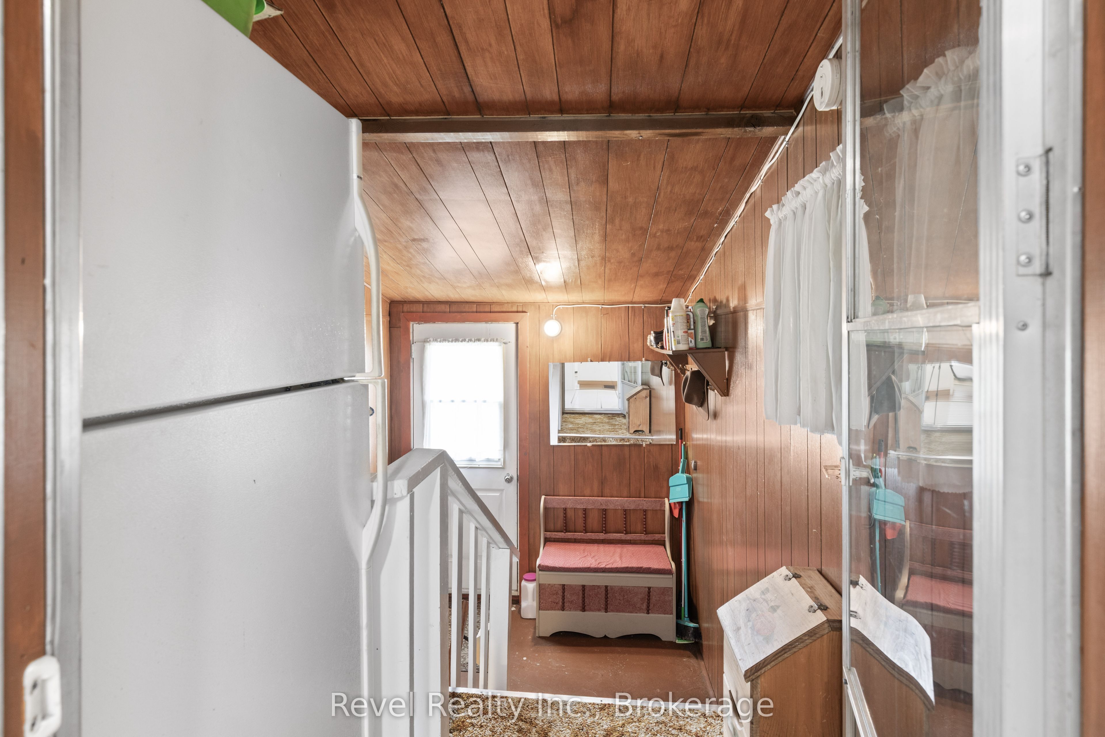 7 Macal Drive Property Photo 34