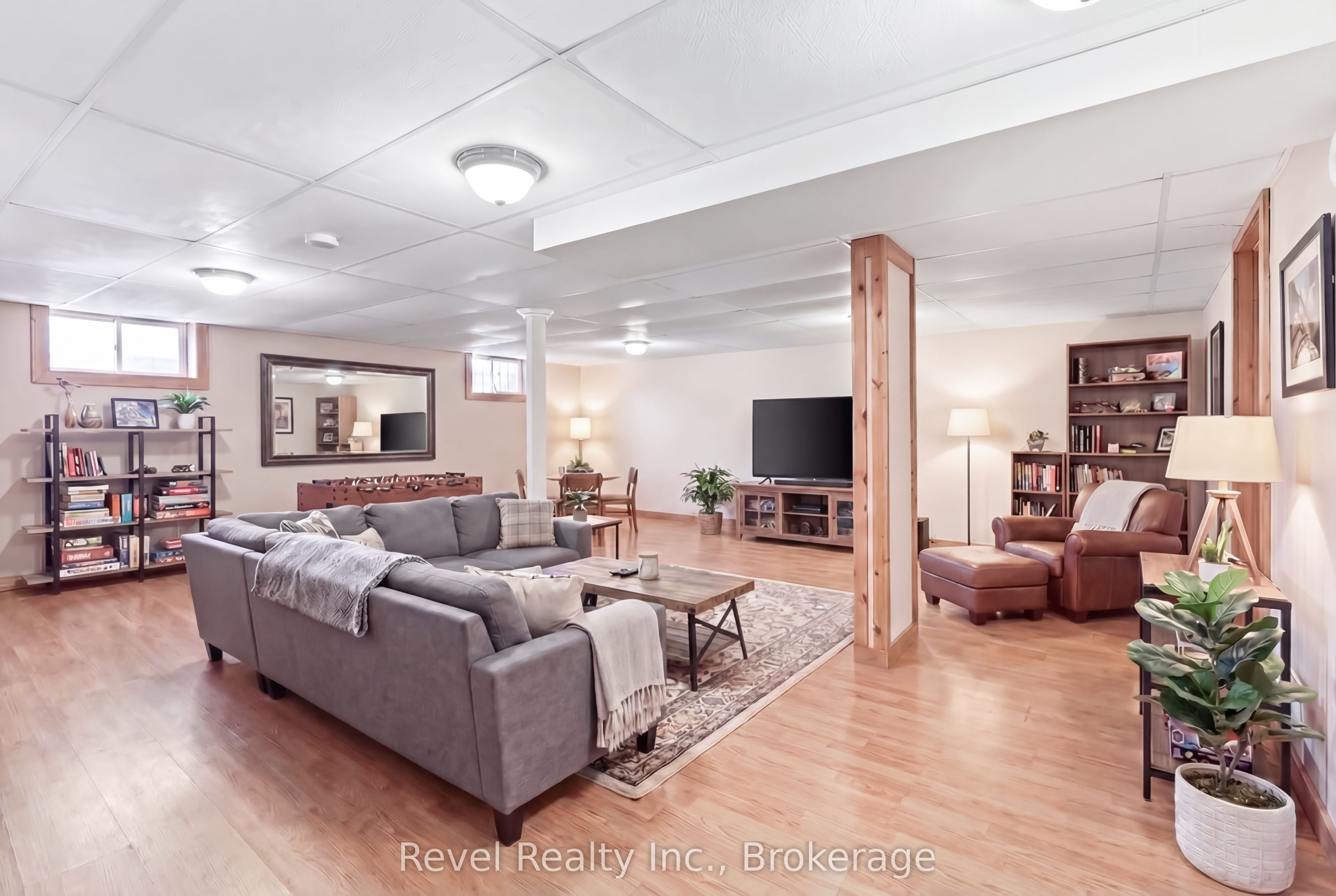 7 Macal Drive Property Photo 35