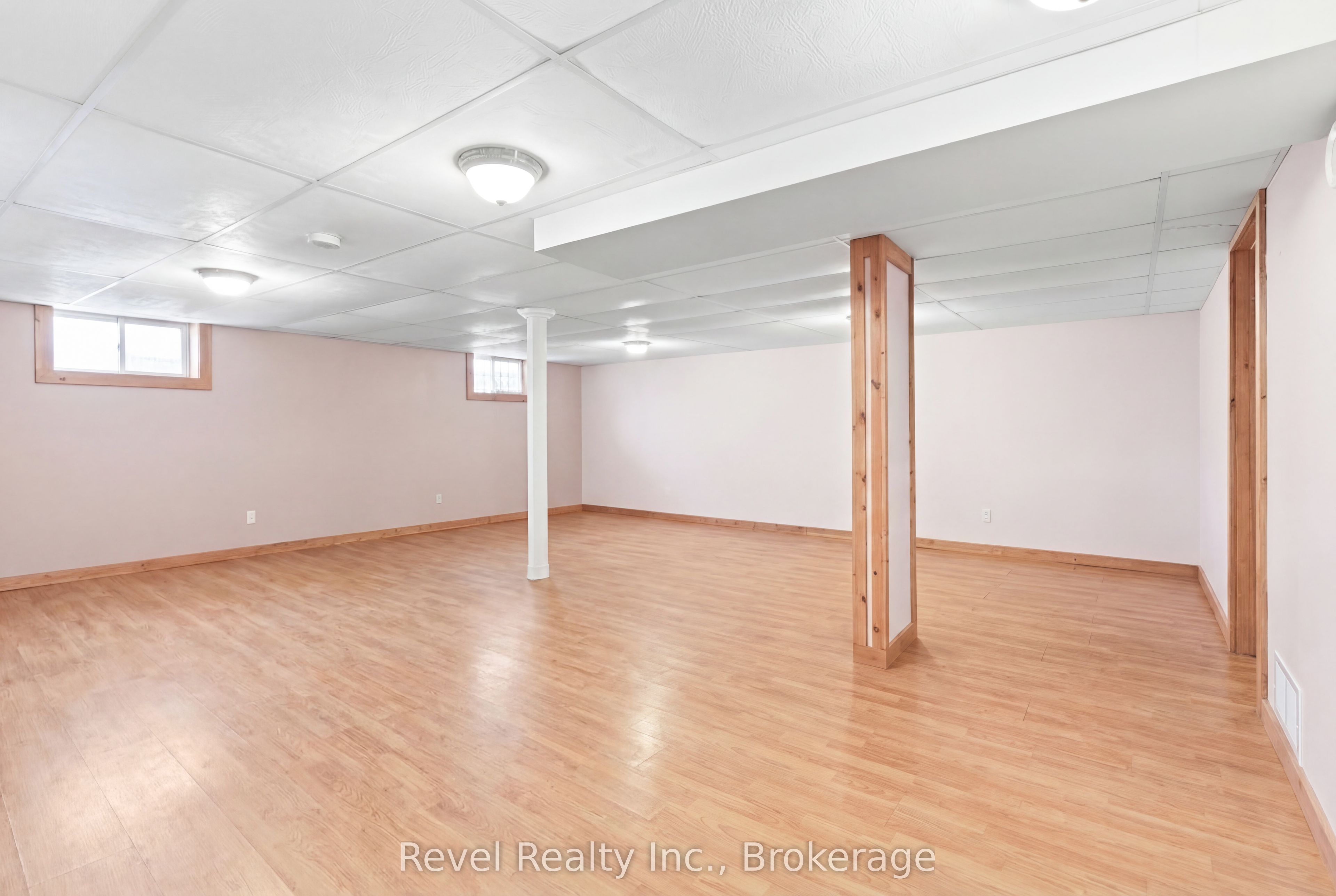 7 Macal Drive Property Photo 36