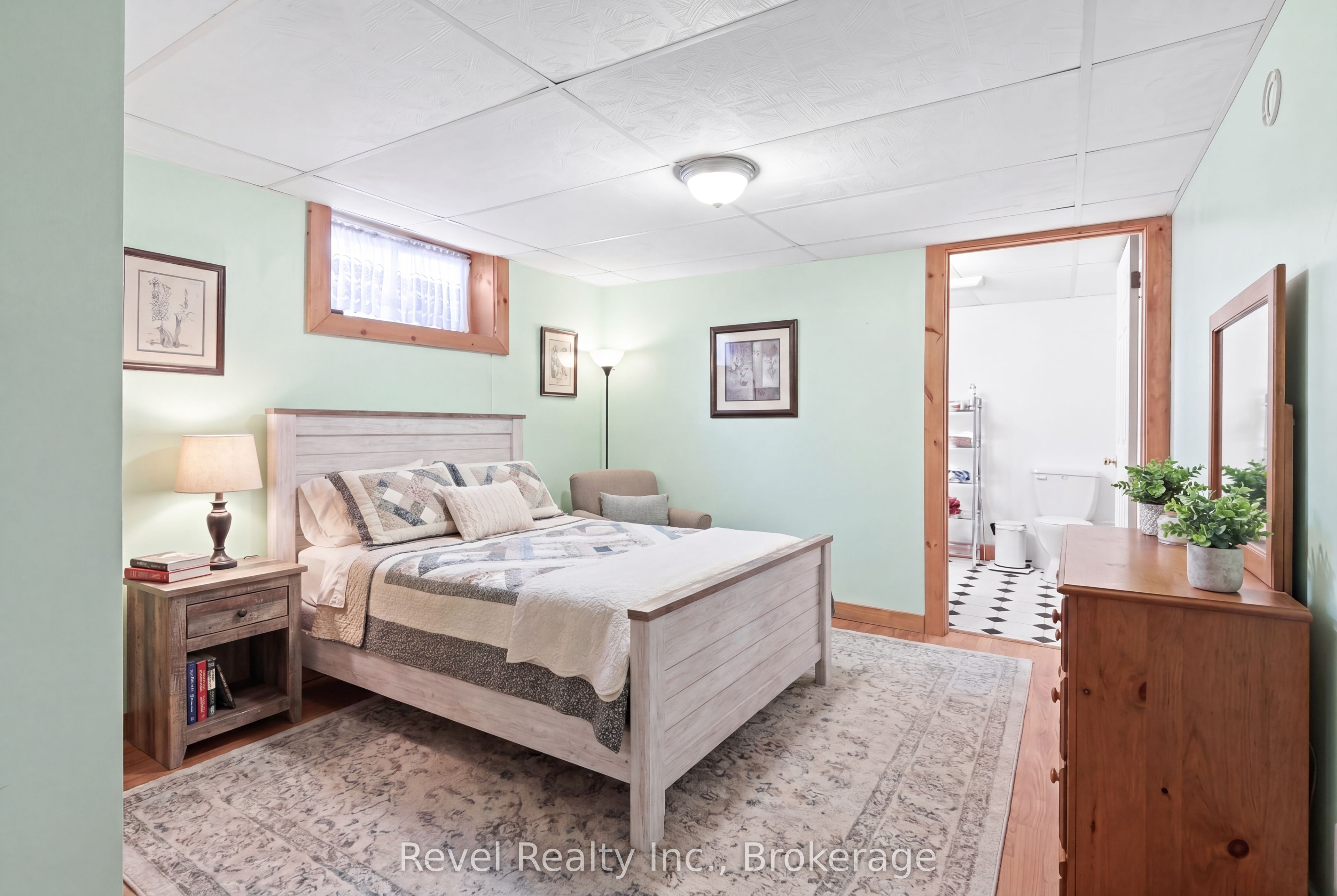 7 Macal Drive Property Photo 37