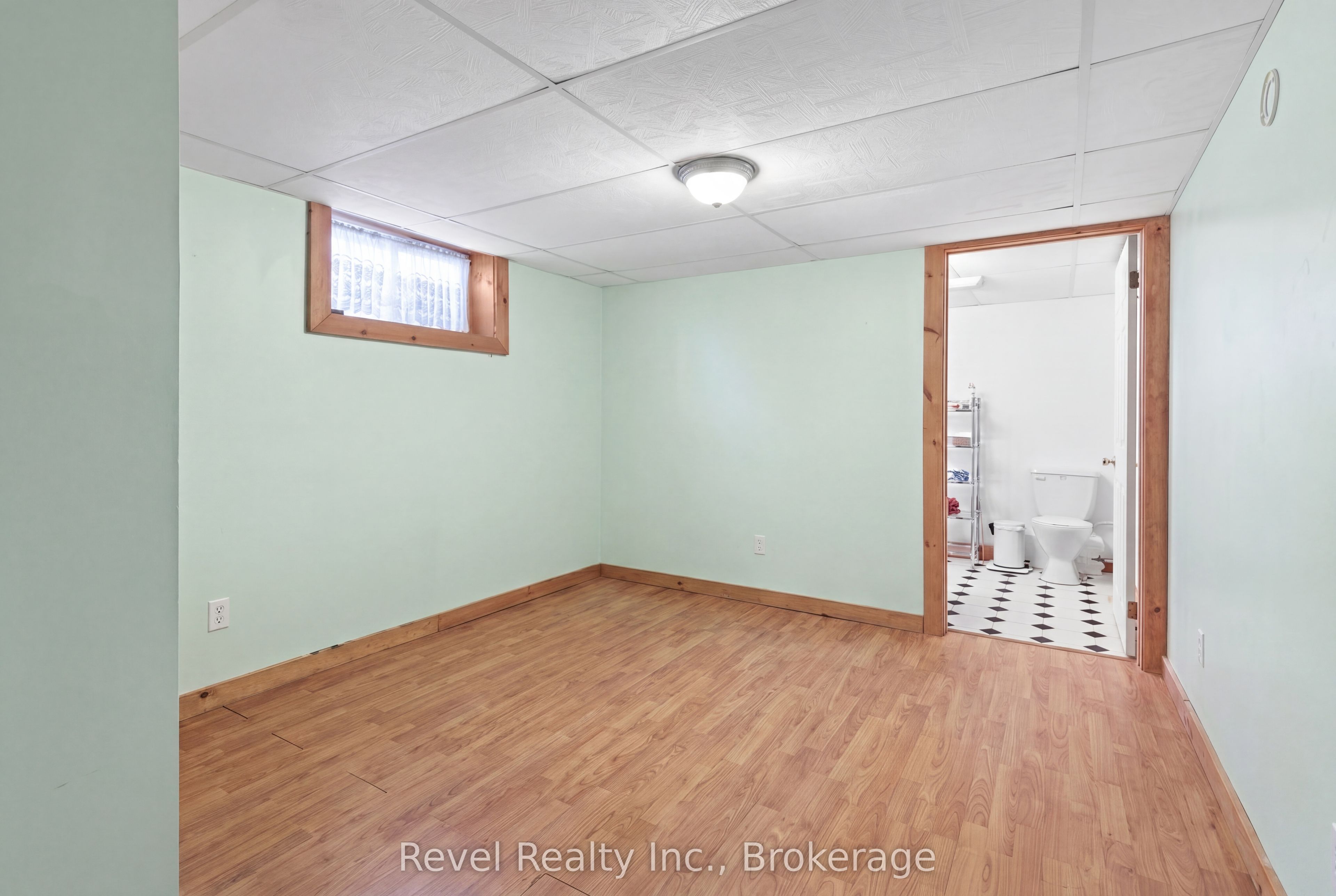 7 Macal Drive Property Photo 38