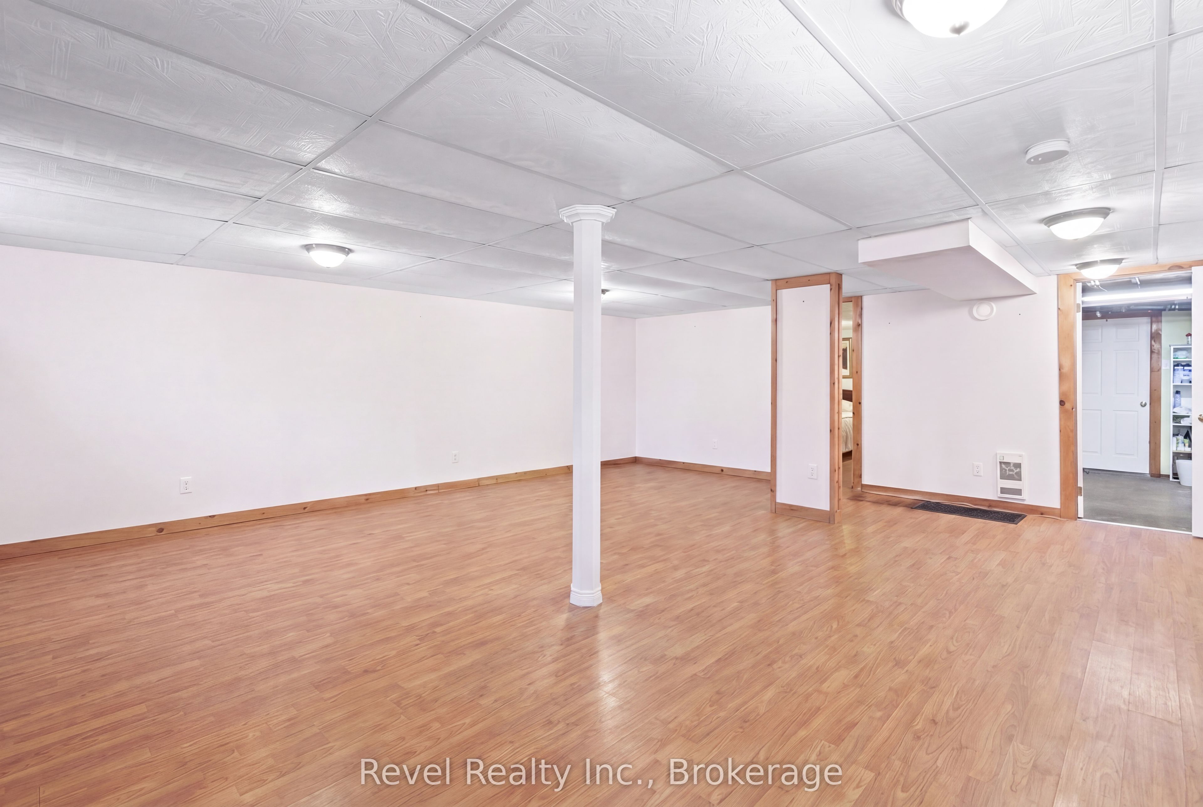 7 Macal Drive Property Photo 39