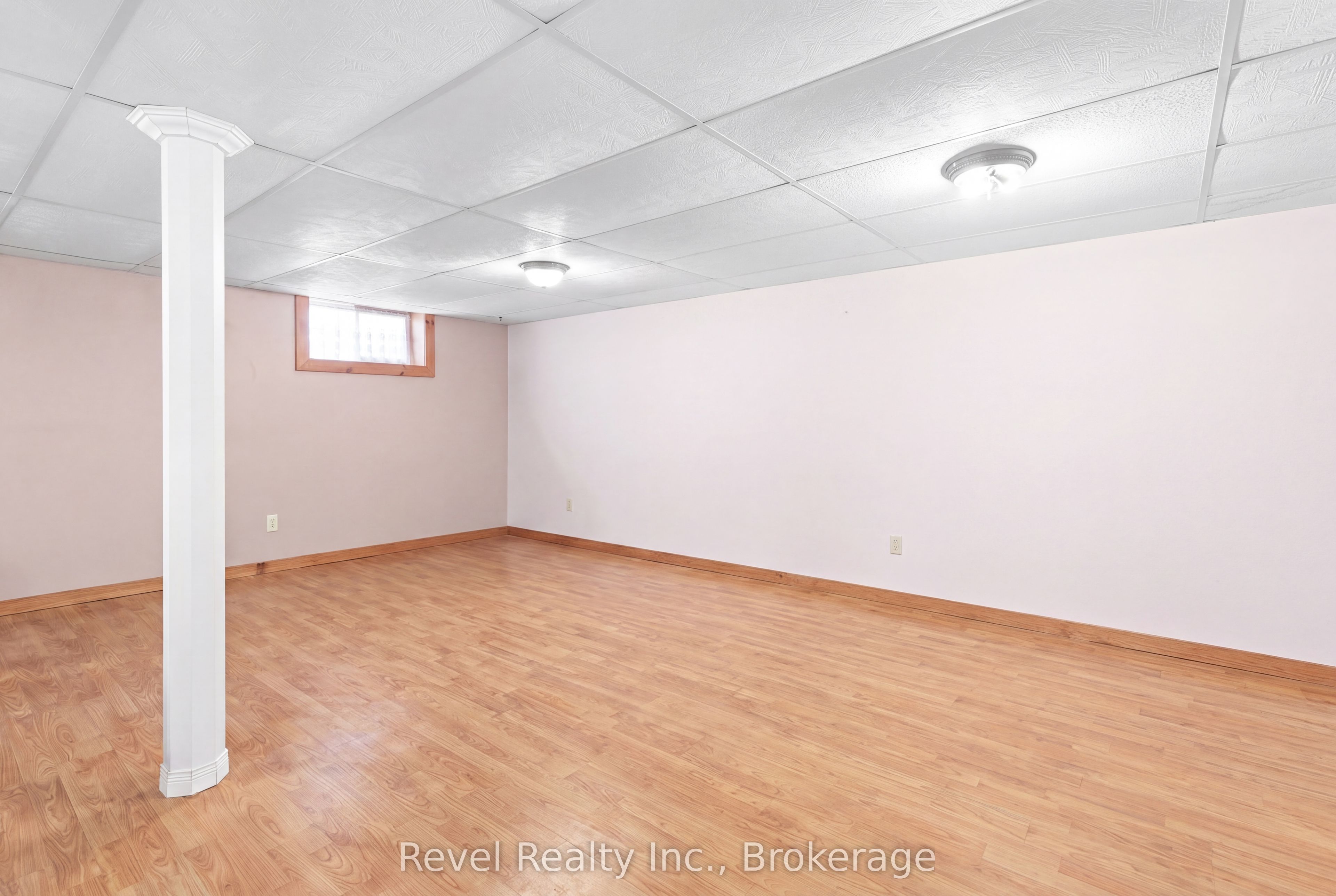 7 Macal Drive Property Photo 40