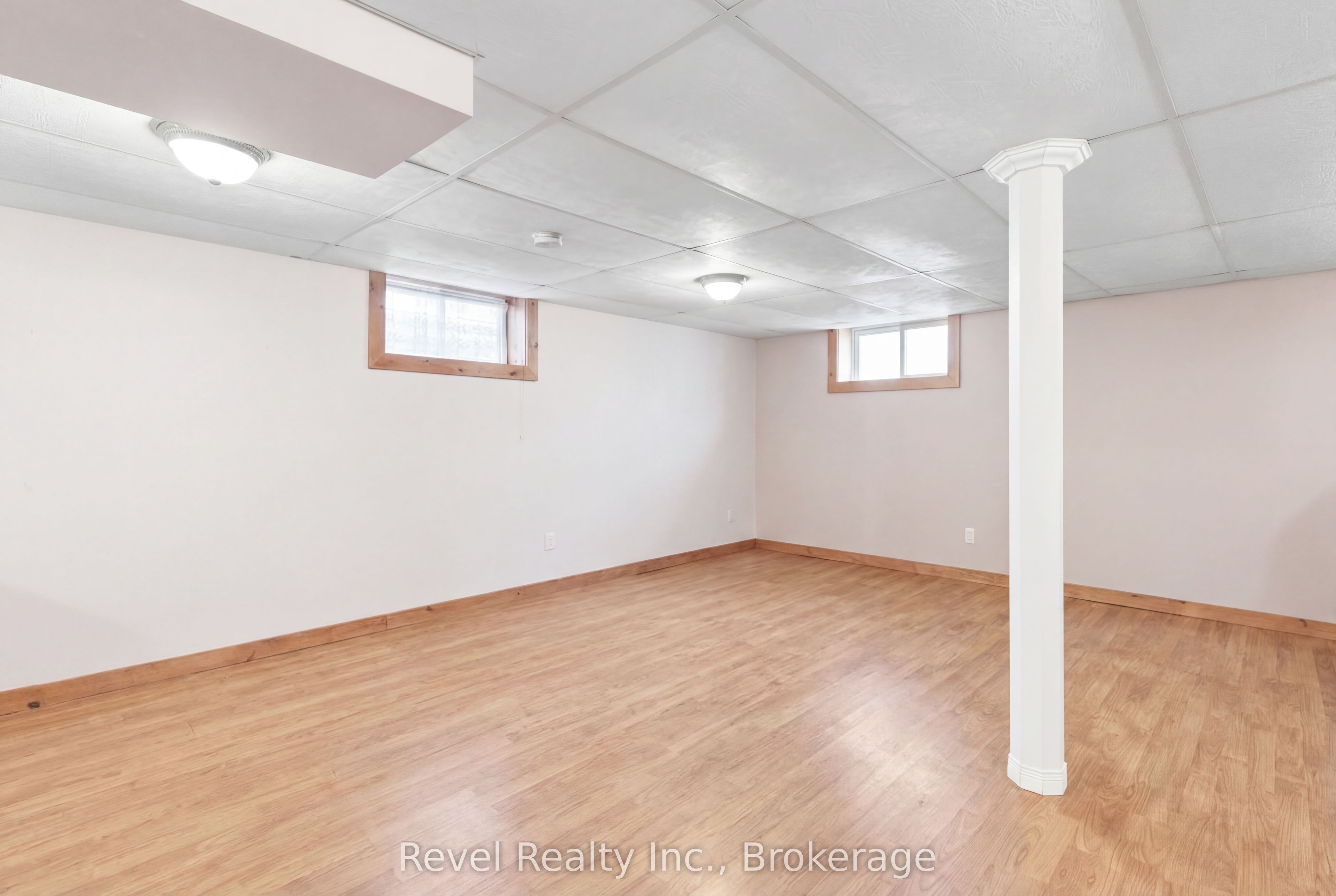 7 Macal Drive Property Photo 41