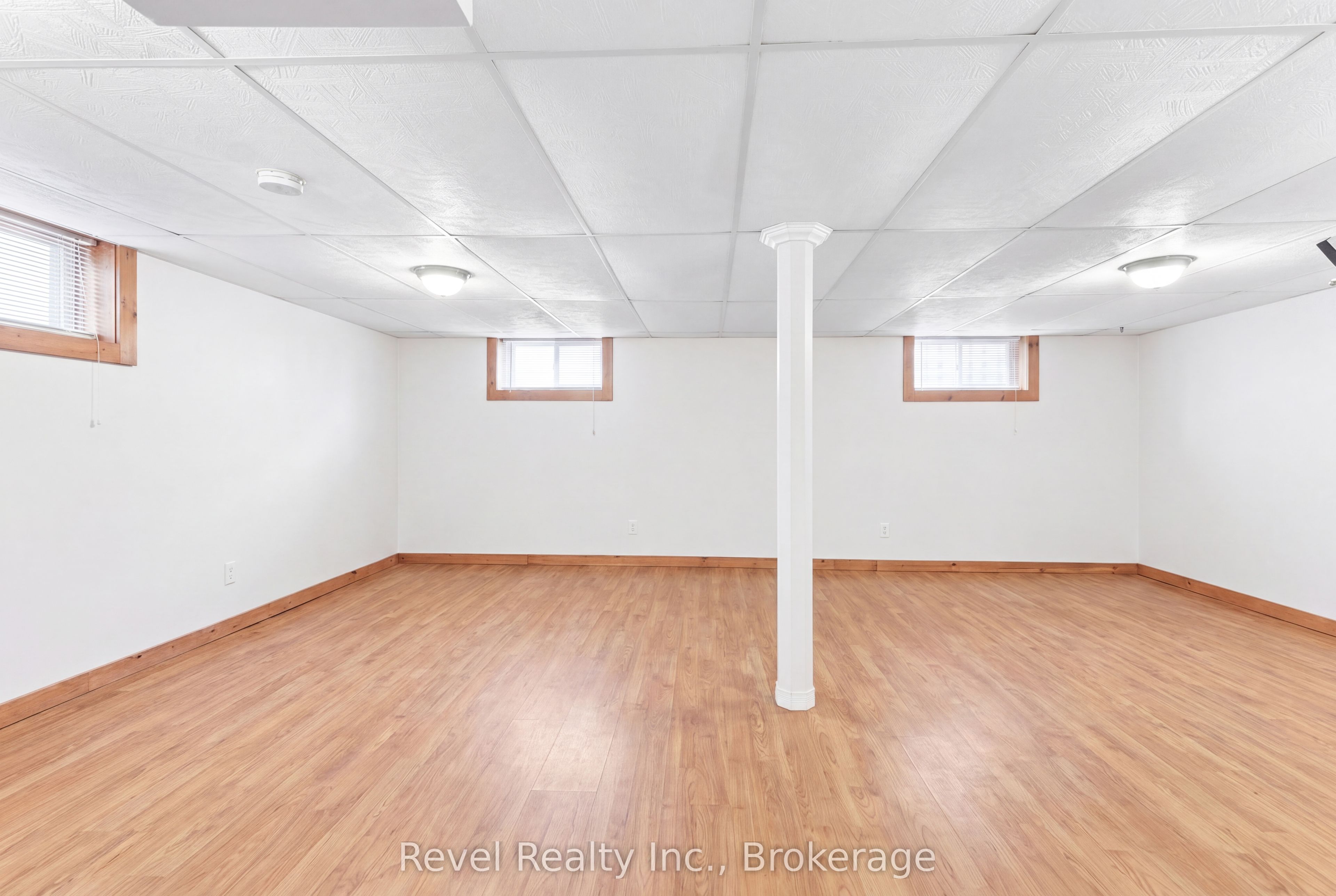 7 Macal Drive Property Photo 42
