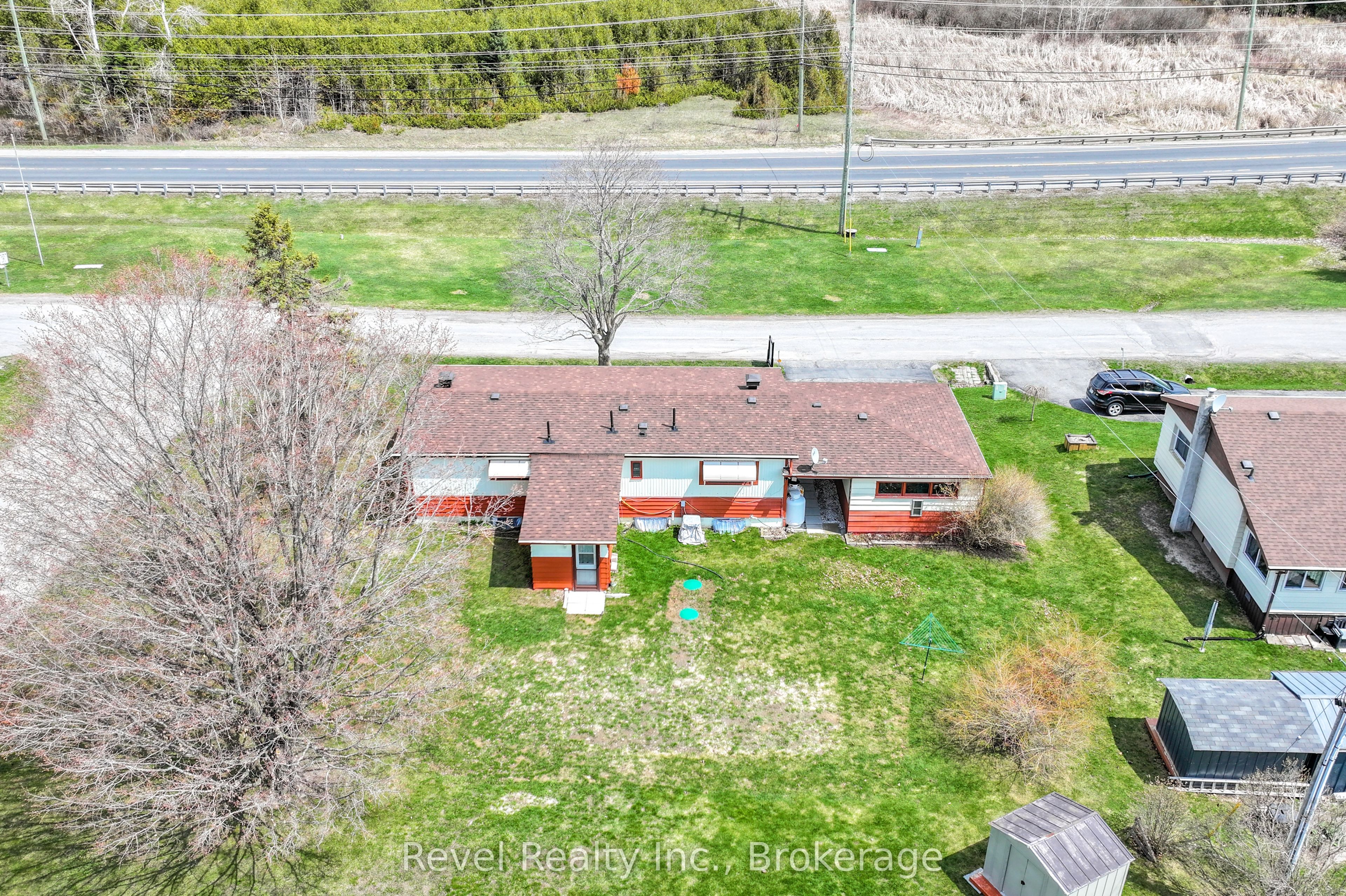 7 Macal Drive Property Photo 43