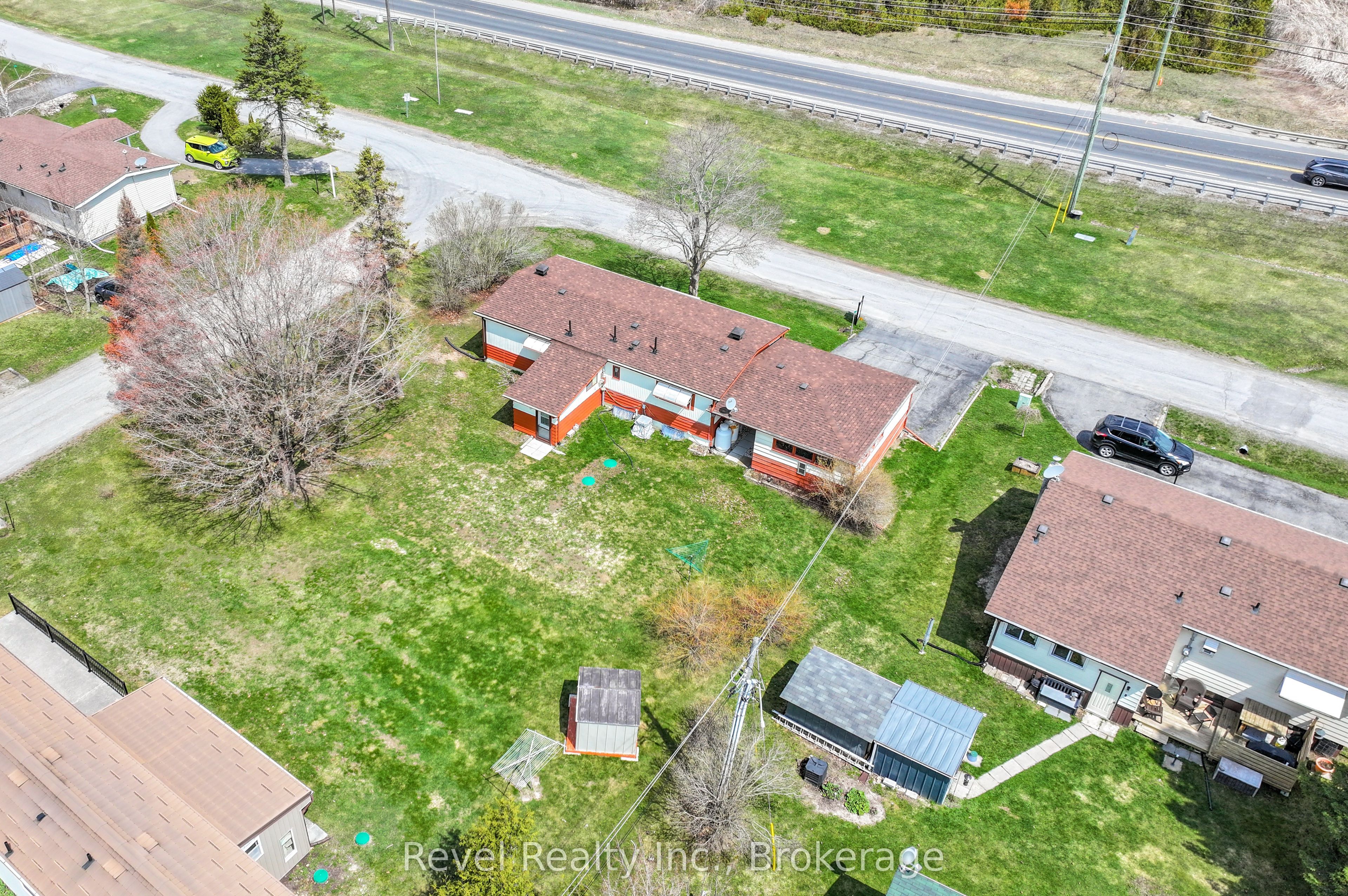 7 Macal Drive Property Photo 44
