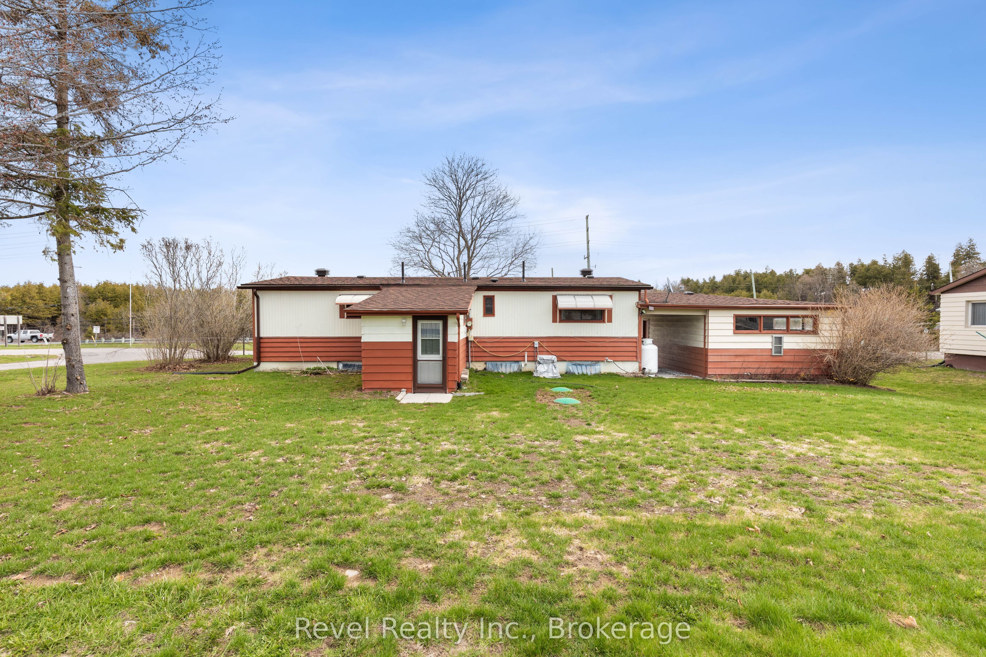 7 Macal Drive Property Photo 45