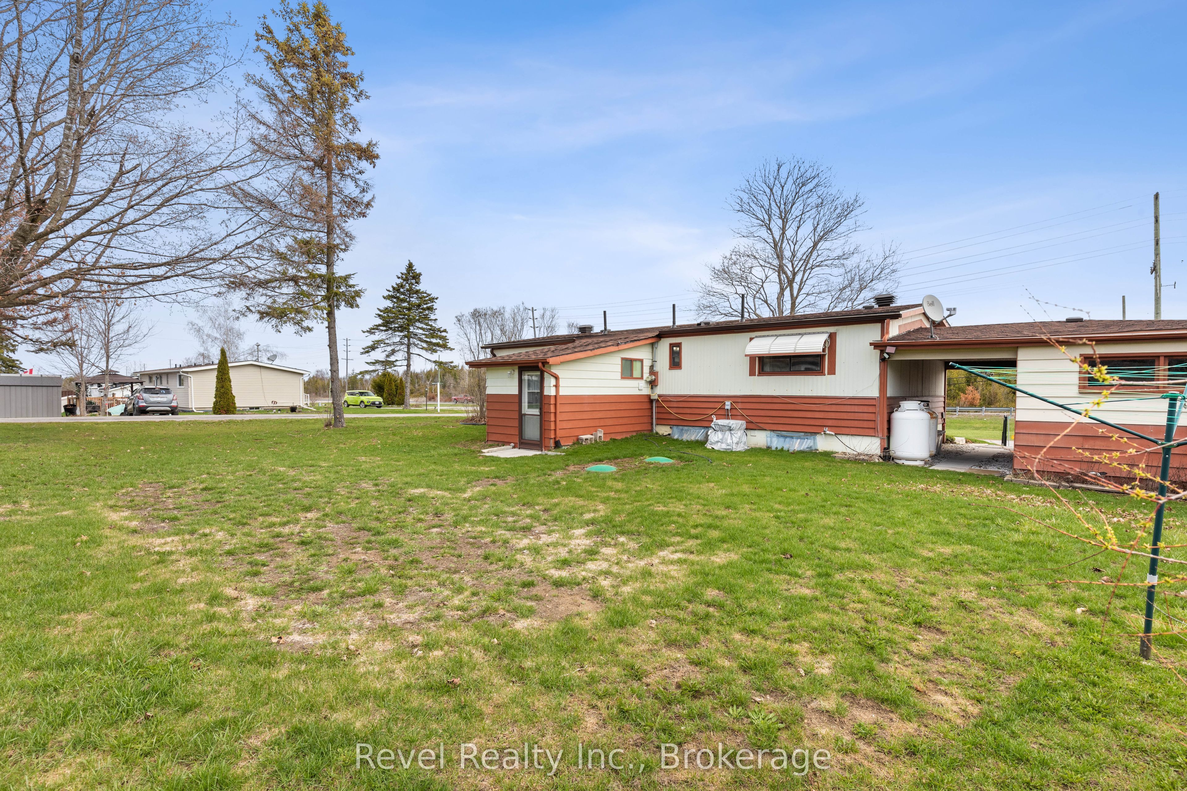 7 Macal Drive Property Photo 46