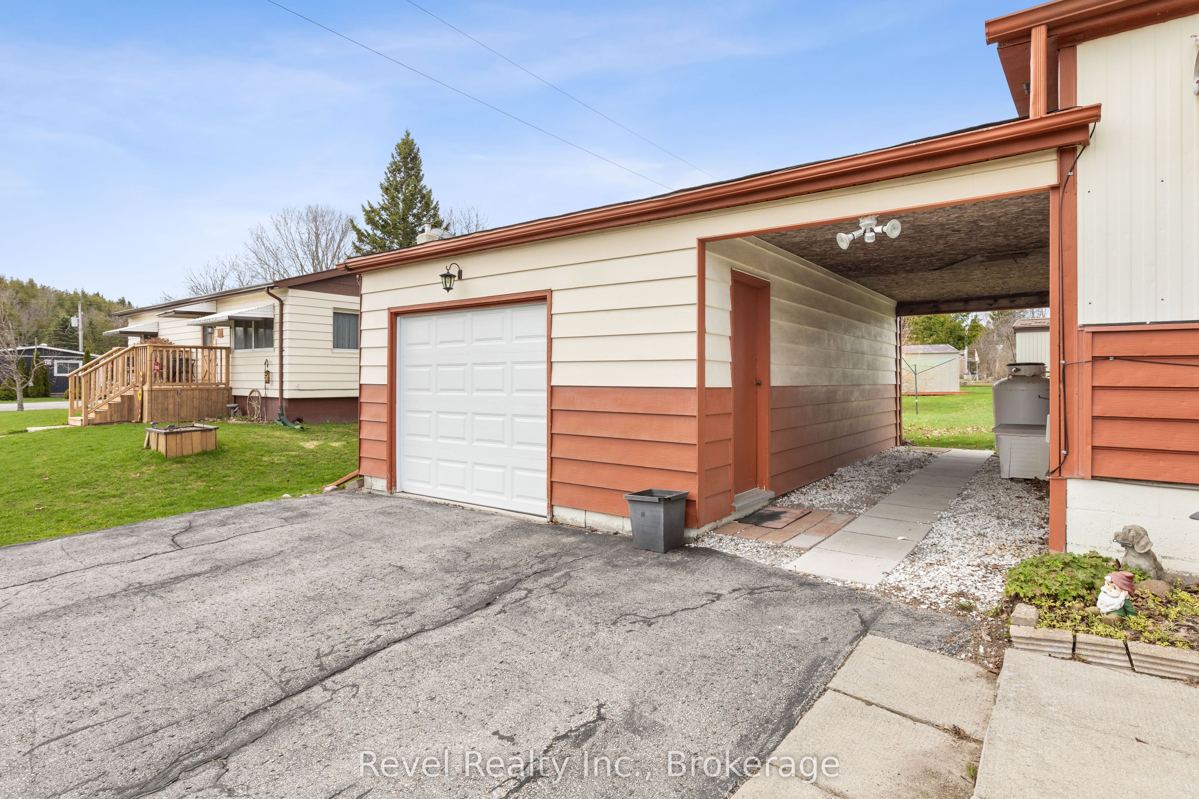 7 Macal Drive Property Photo 47