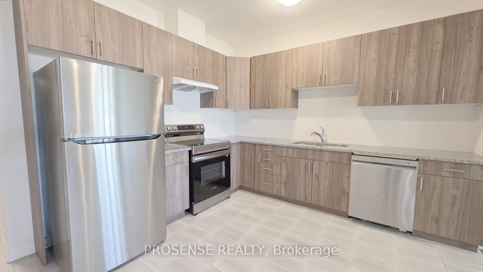 154 Middleton Street Property Photo 6