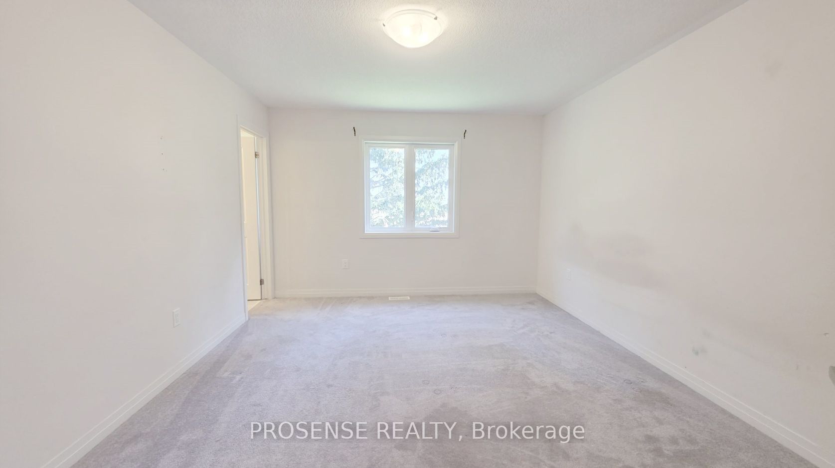 154 Middleton Street Property Photo 12