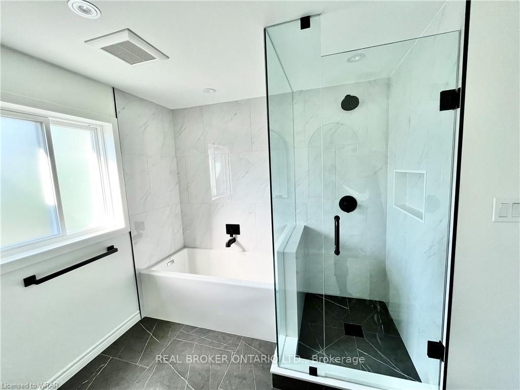 412 Exmoor Street Property Photo 11