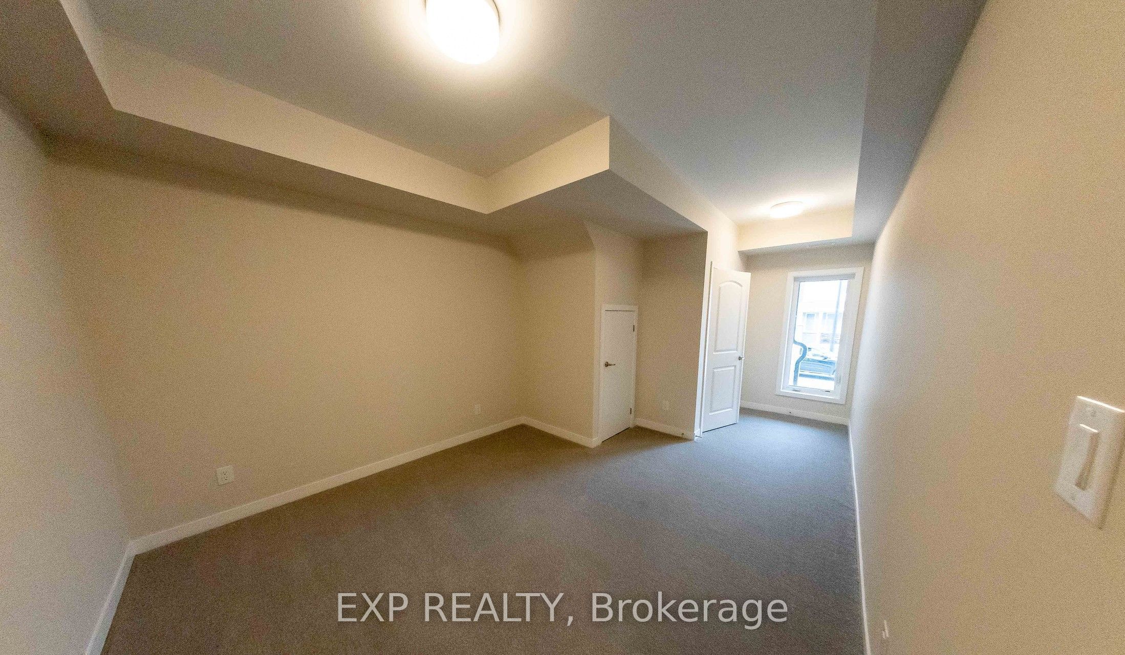 206 Lillian Freiman Private Property Photo 11