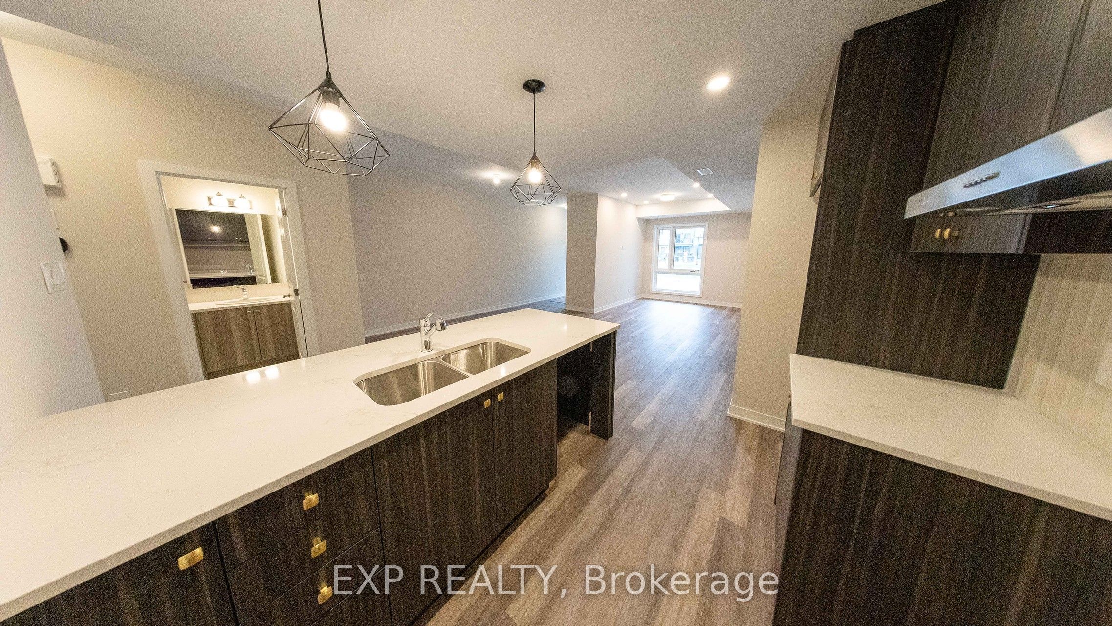 206 Lillian Freiman Private Property Photo 13