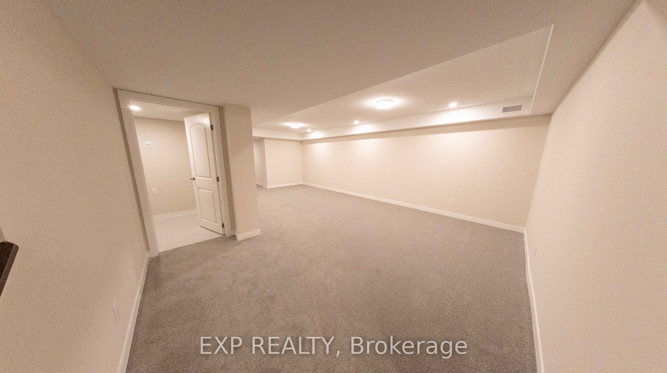 206 Lillian Freiman Private Property Photo 14