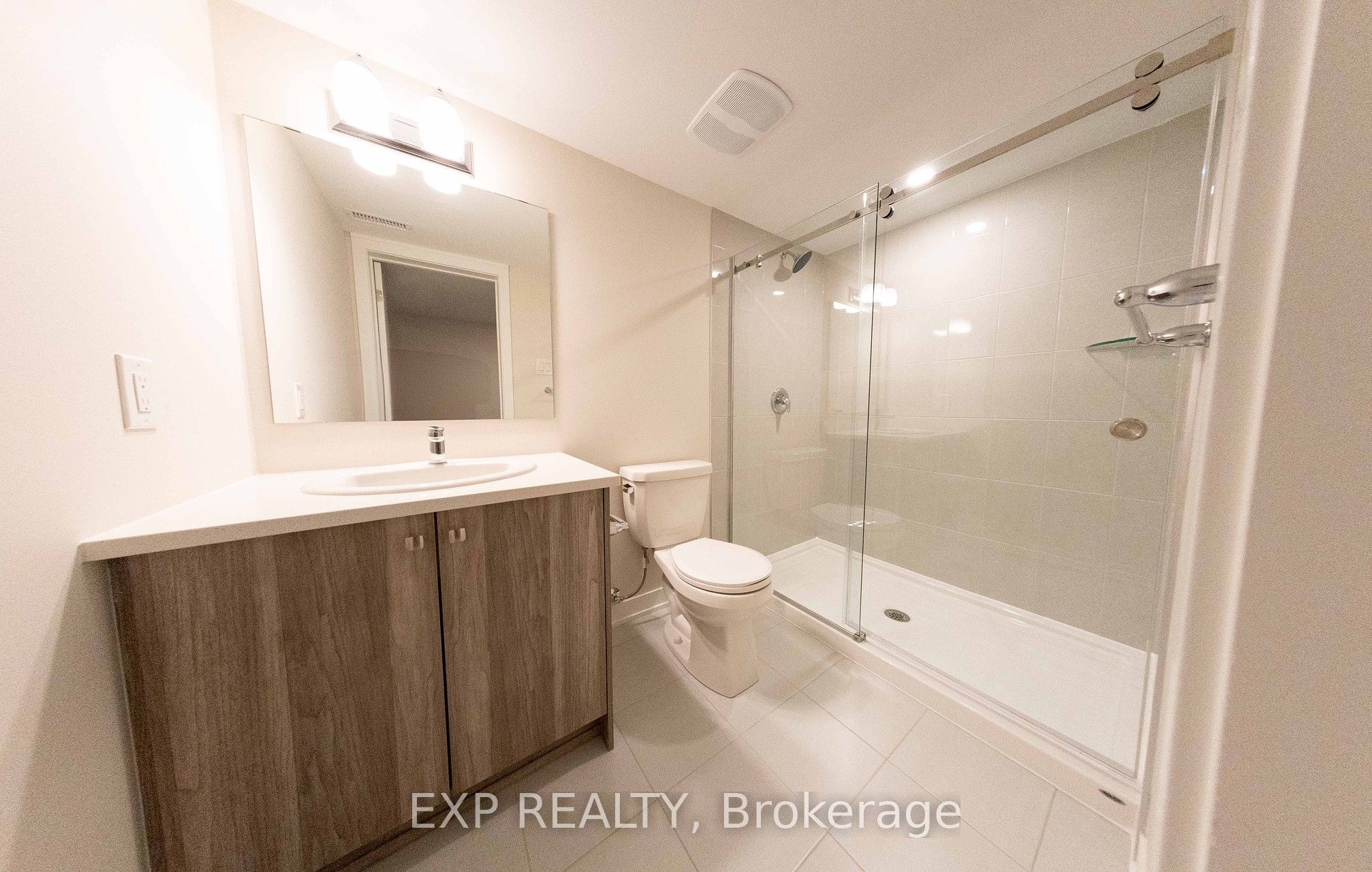 206 Lillian Freiman Private Property Photo 17