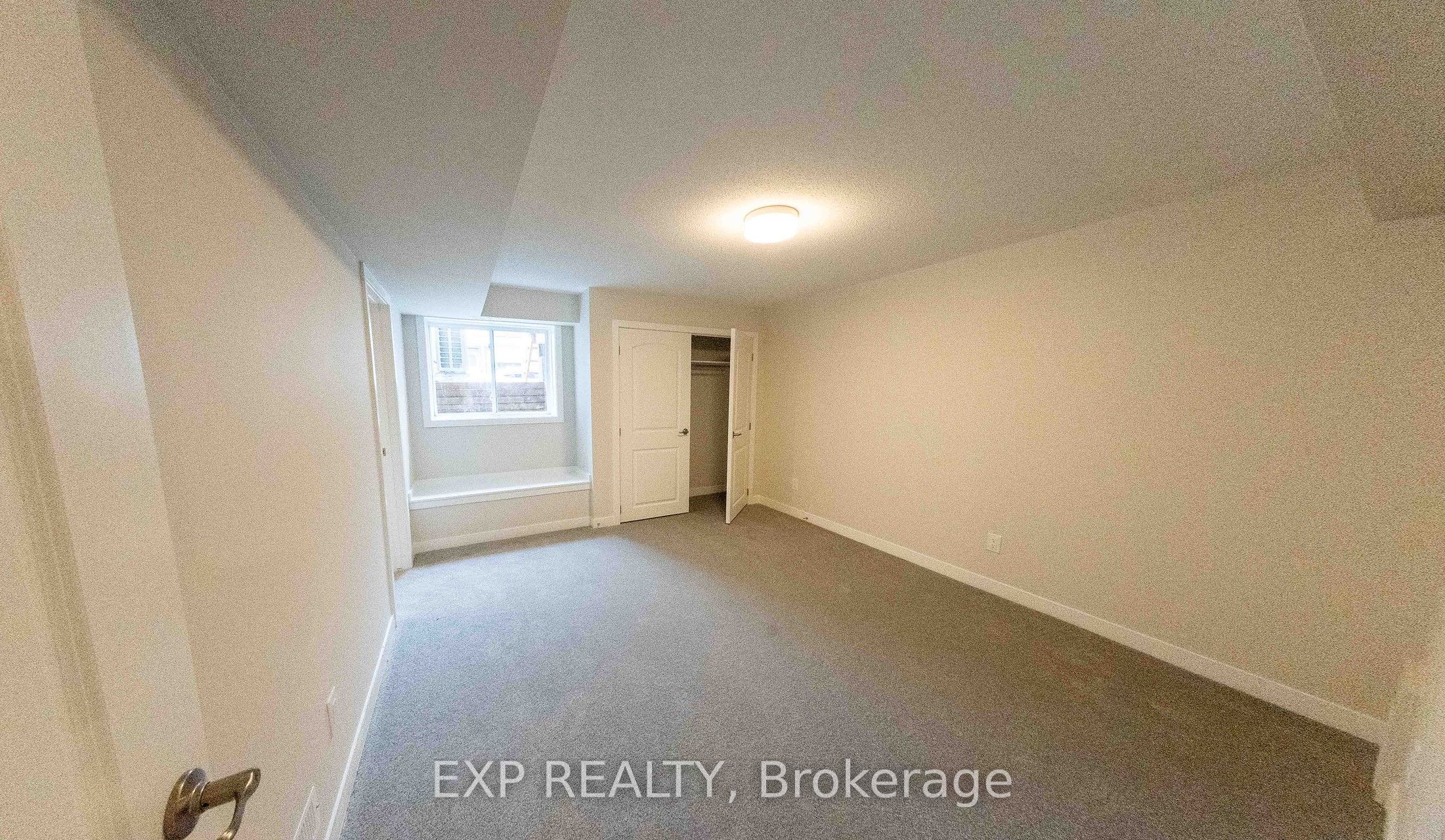 206 Lillian Freiman Private Property Photo 18