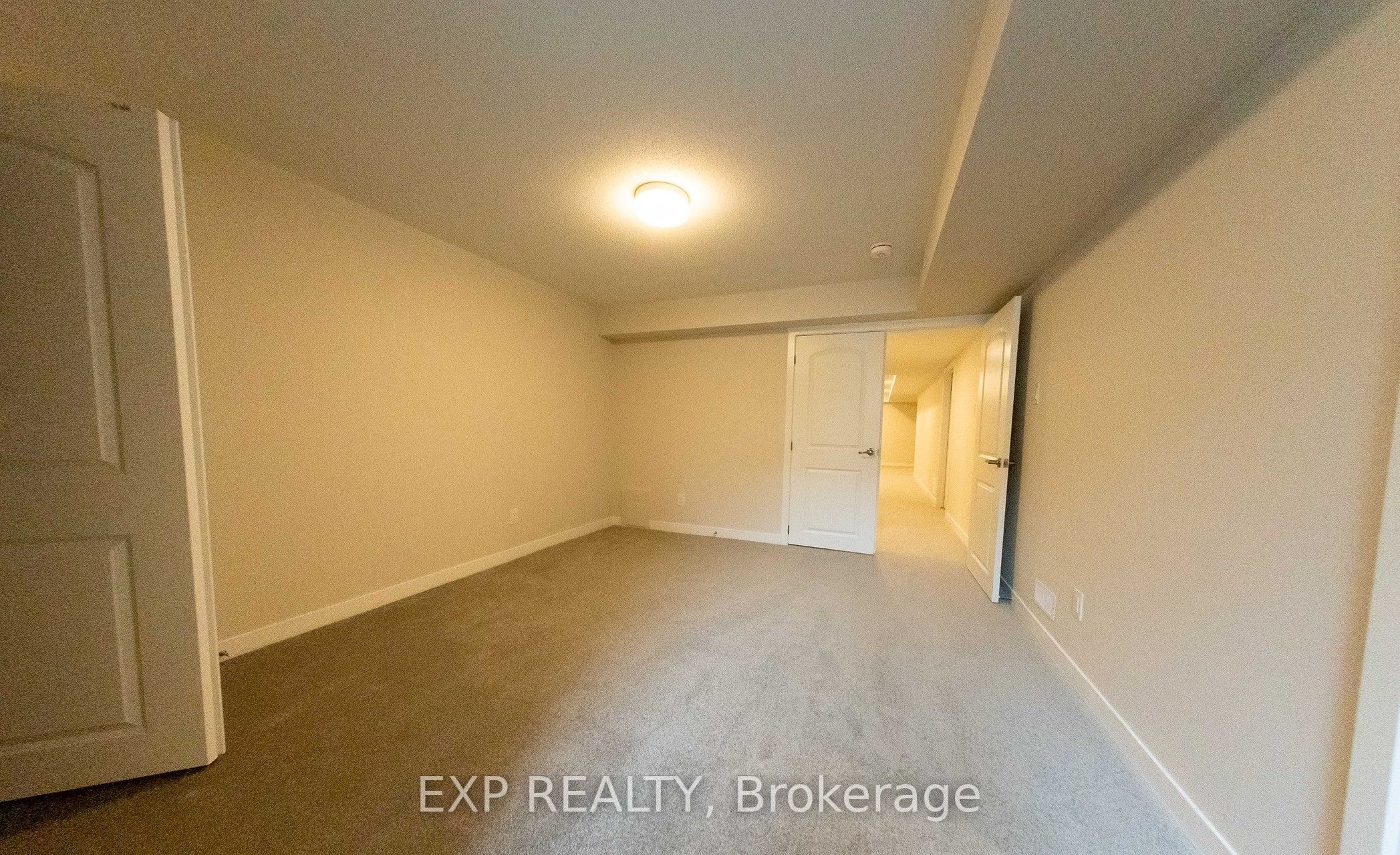 206 Lillian Freiman Private Property Photo 19