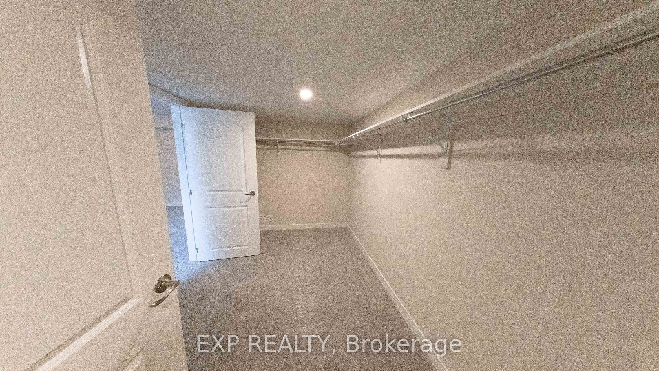 206 Lillian Freiman Private Property Photo 20