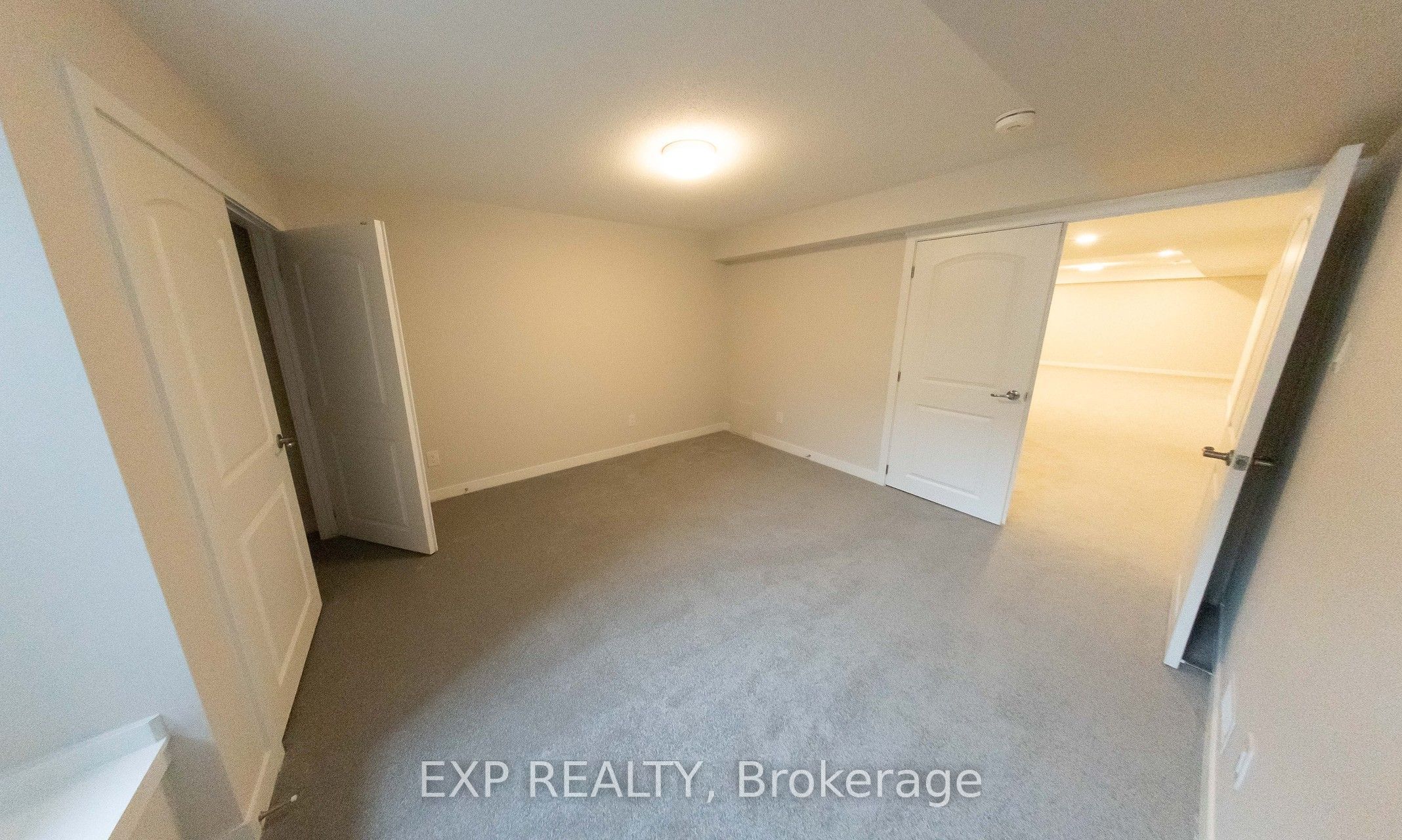 206 Lillian Freiman Private Property Photo 21
