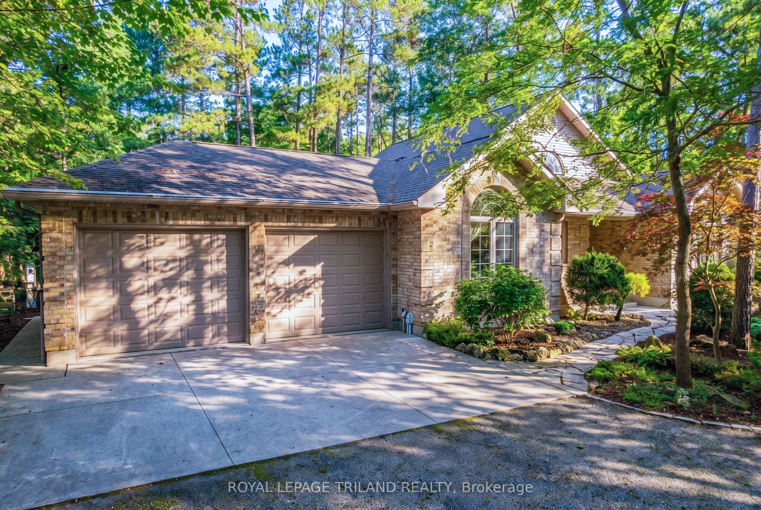 9958 Riverview Road Property Photo 11