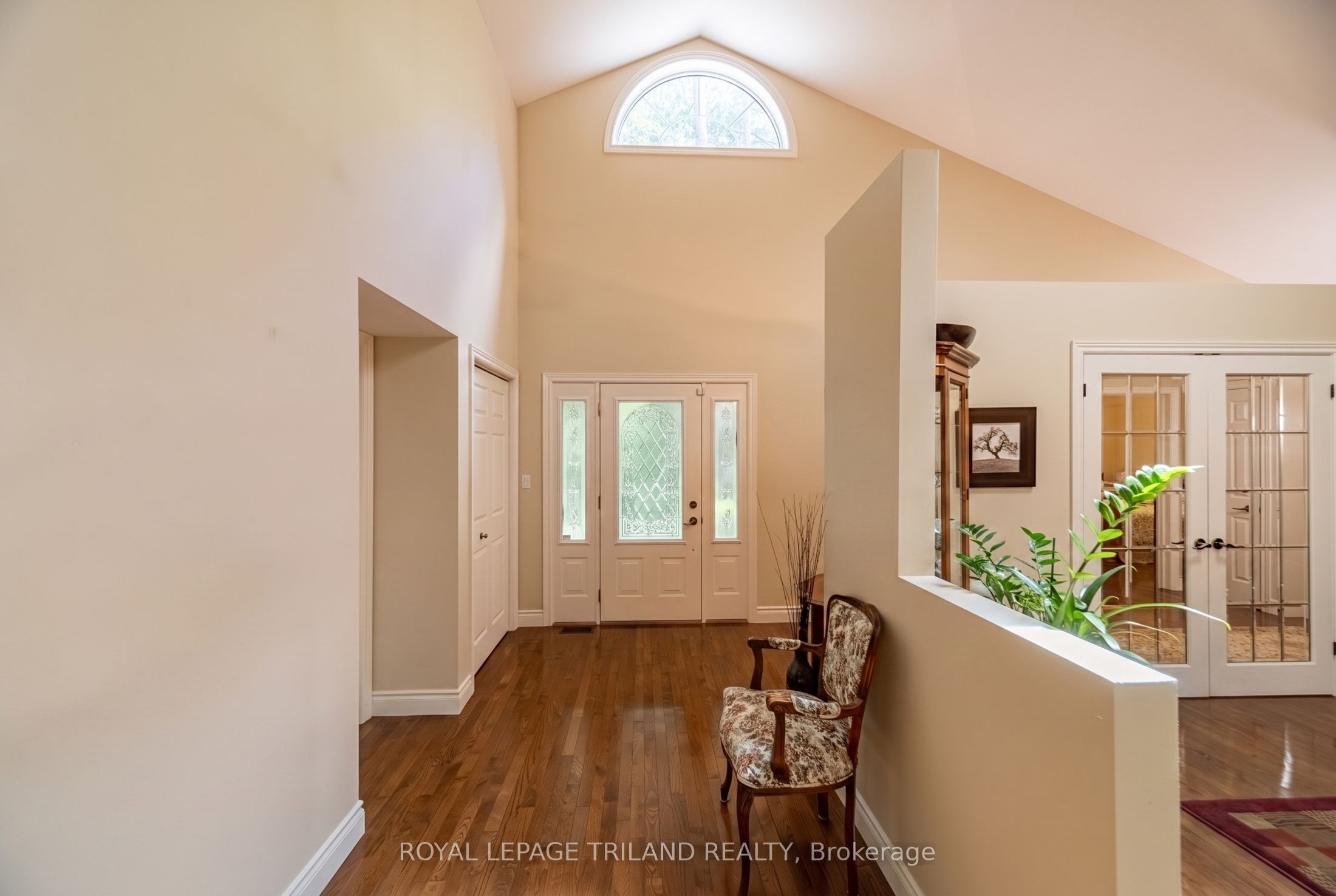 9958 Riverview Road Property Photo 13
