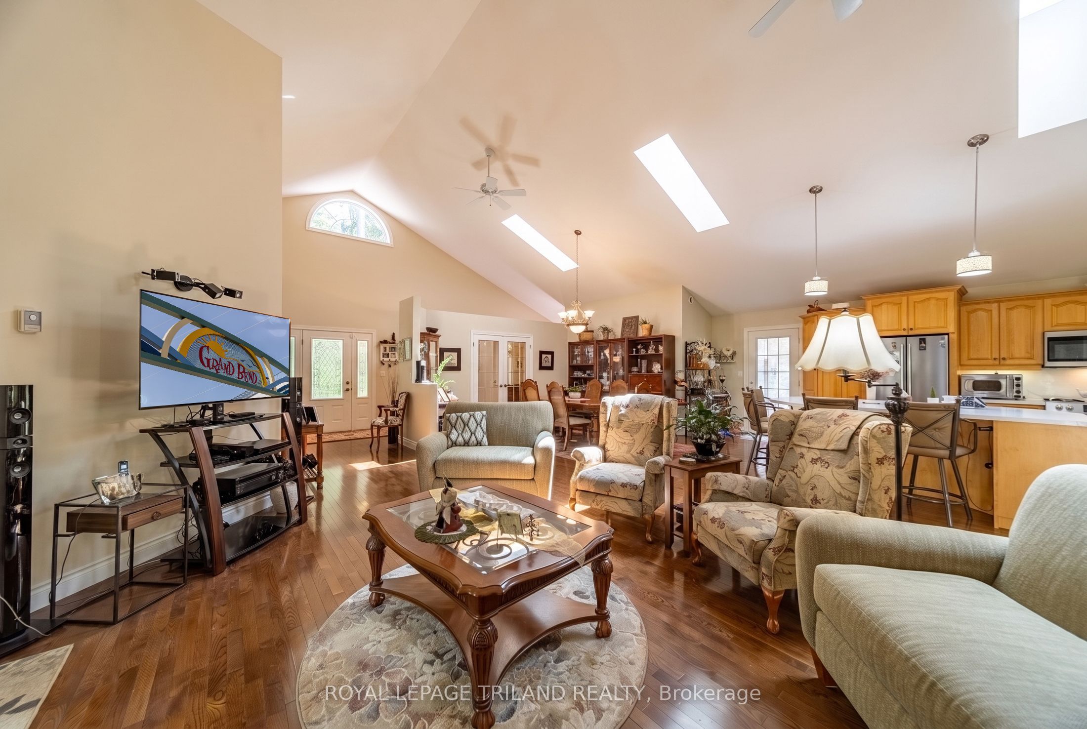 9958 Riverview Road Property Photo 16