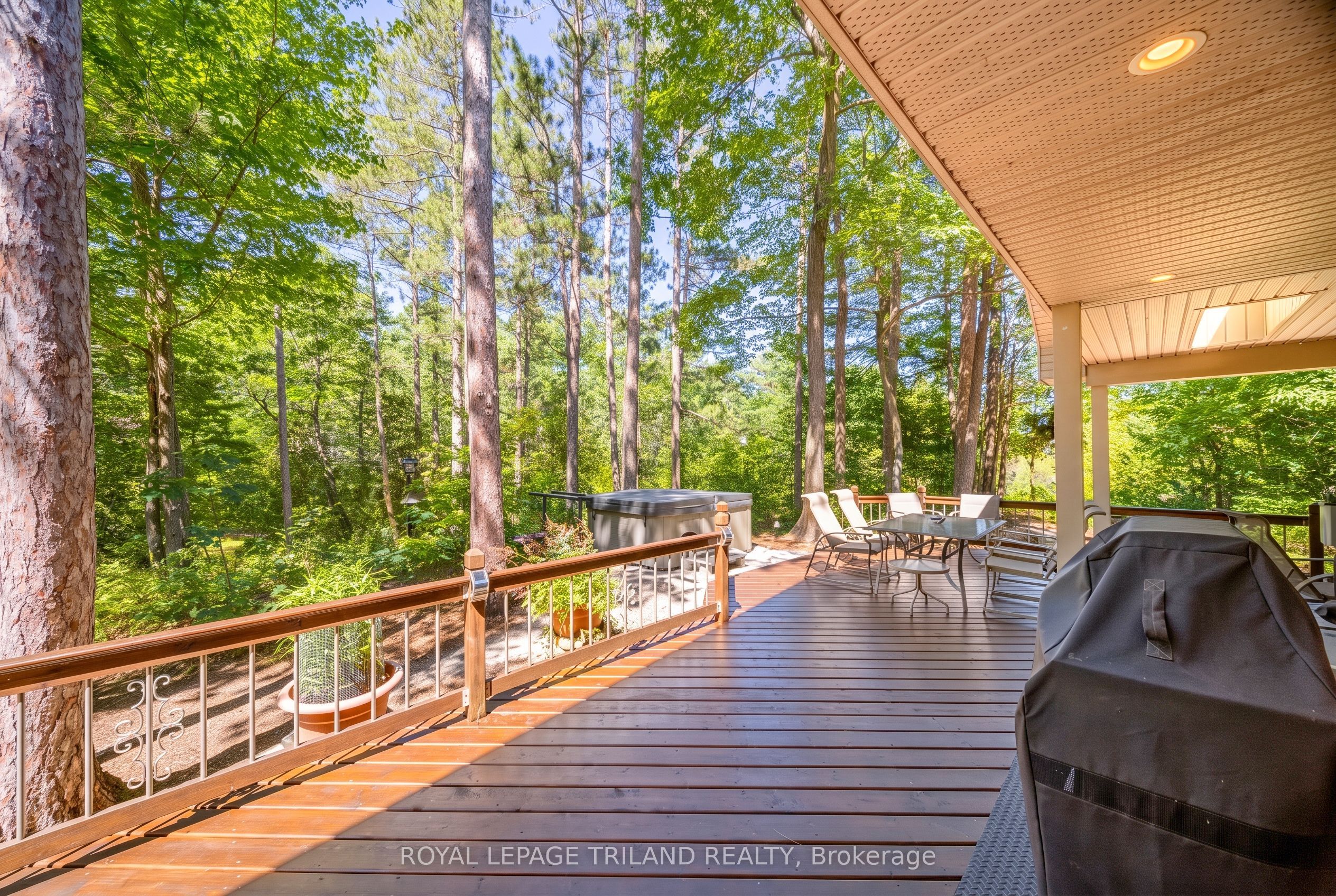 9958 Riverview Road Property Photo 20
