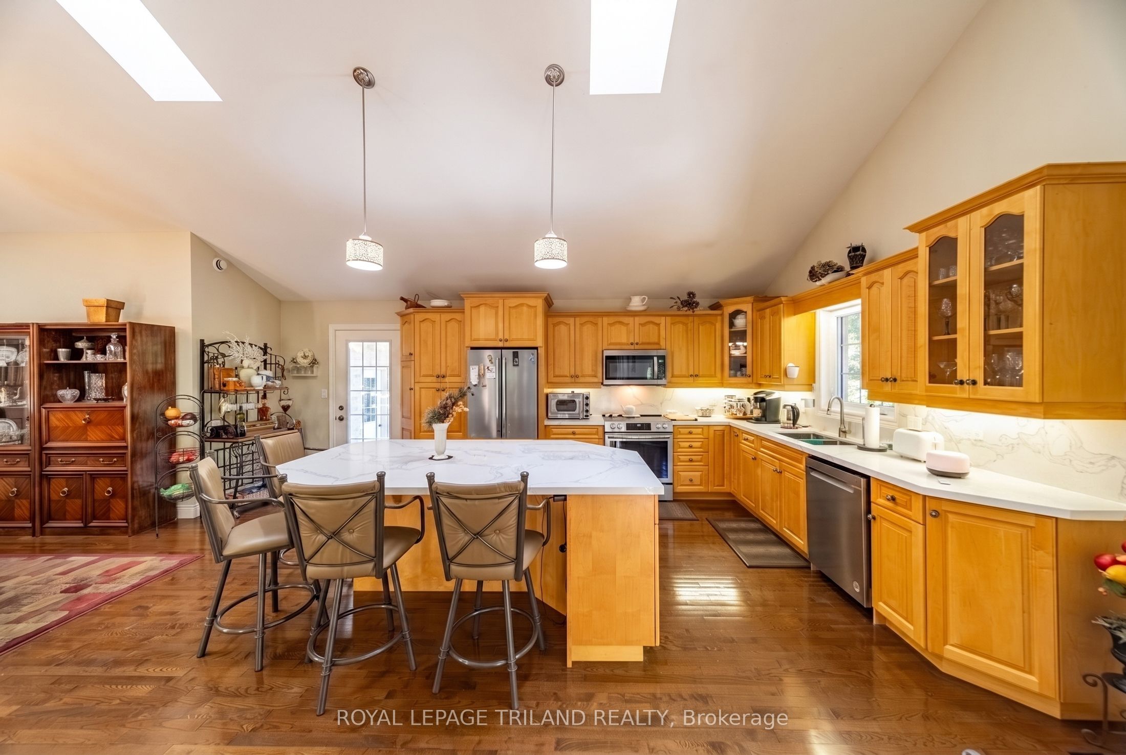 9958 Riverview Road Property Photo 22