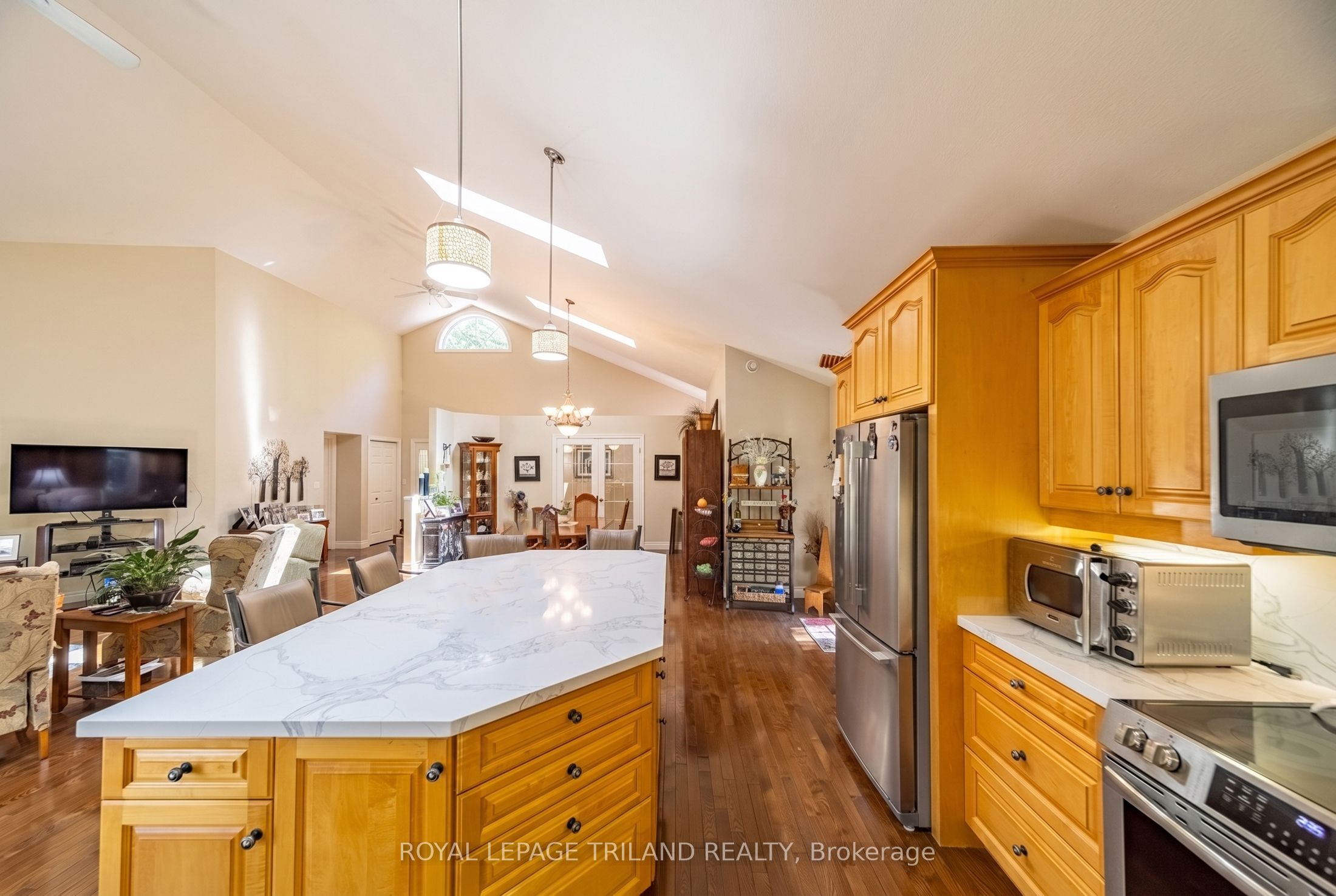 9958 Riverview Road Property Photo 23