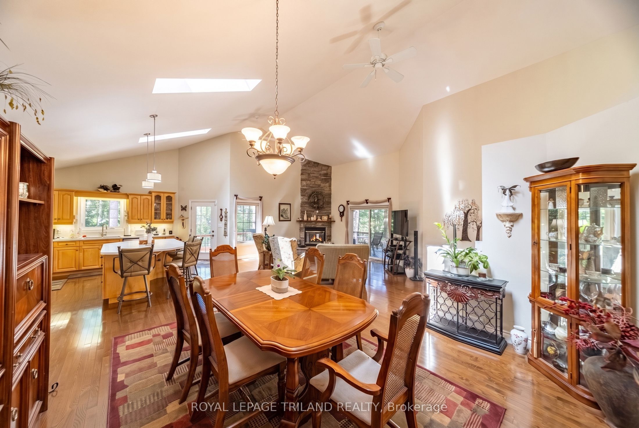 9958 Riverview Road Property Photo 24