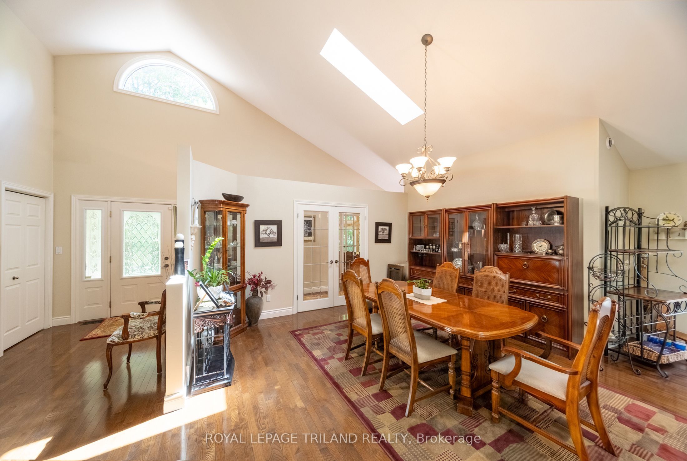 9958 Riverview Road Property Photo 25