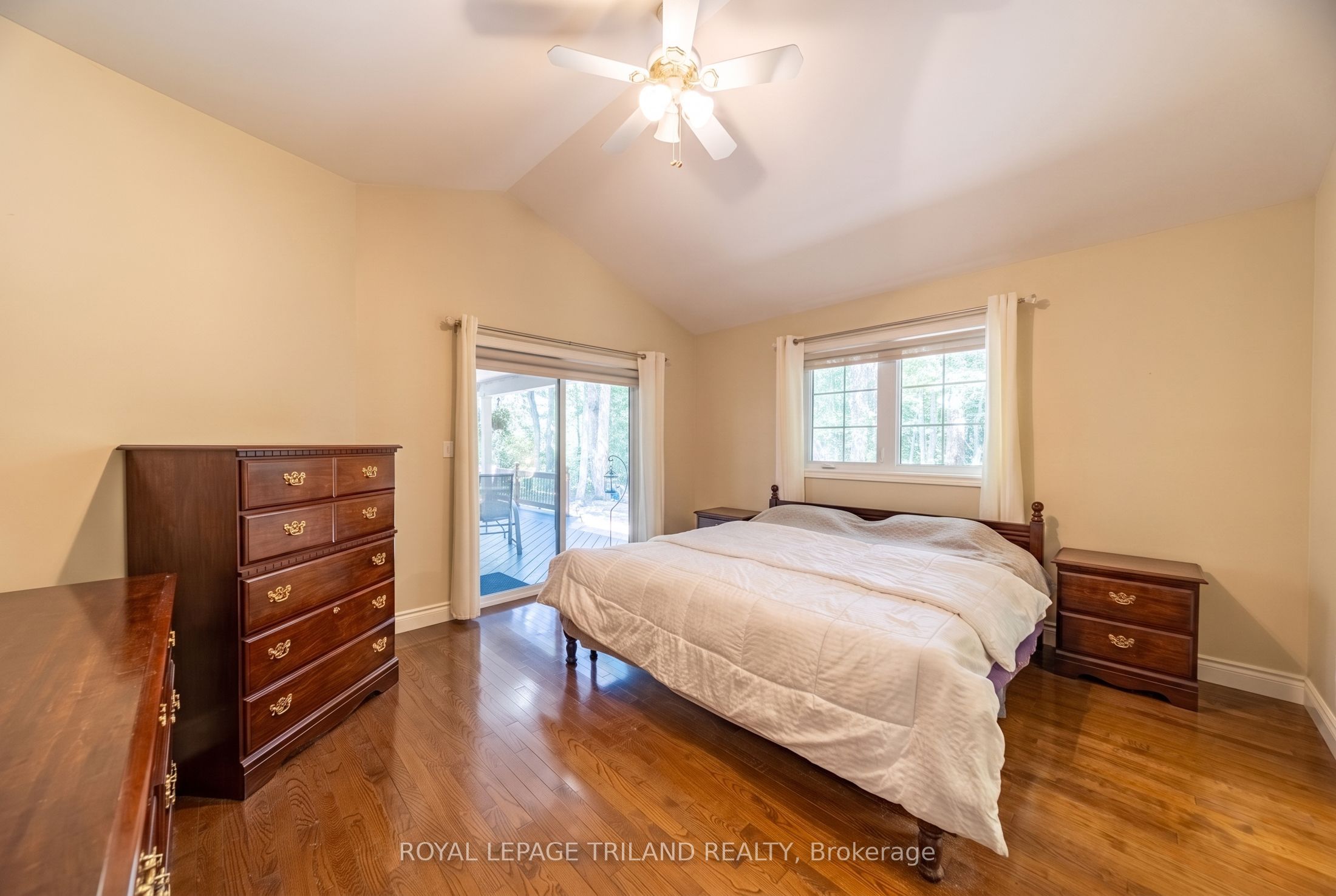 9958 Riverview Road Property Photo 26