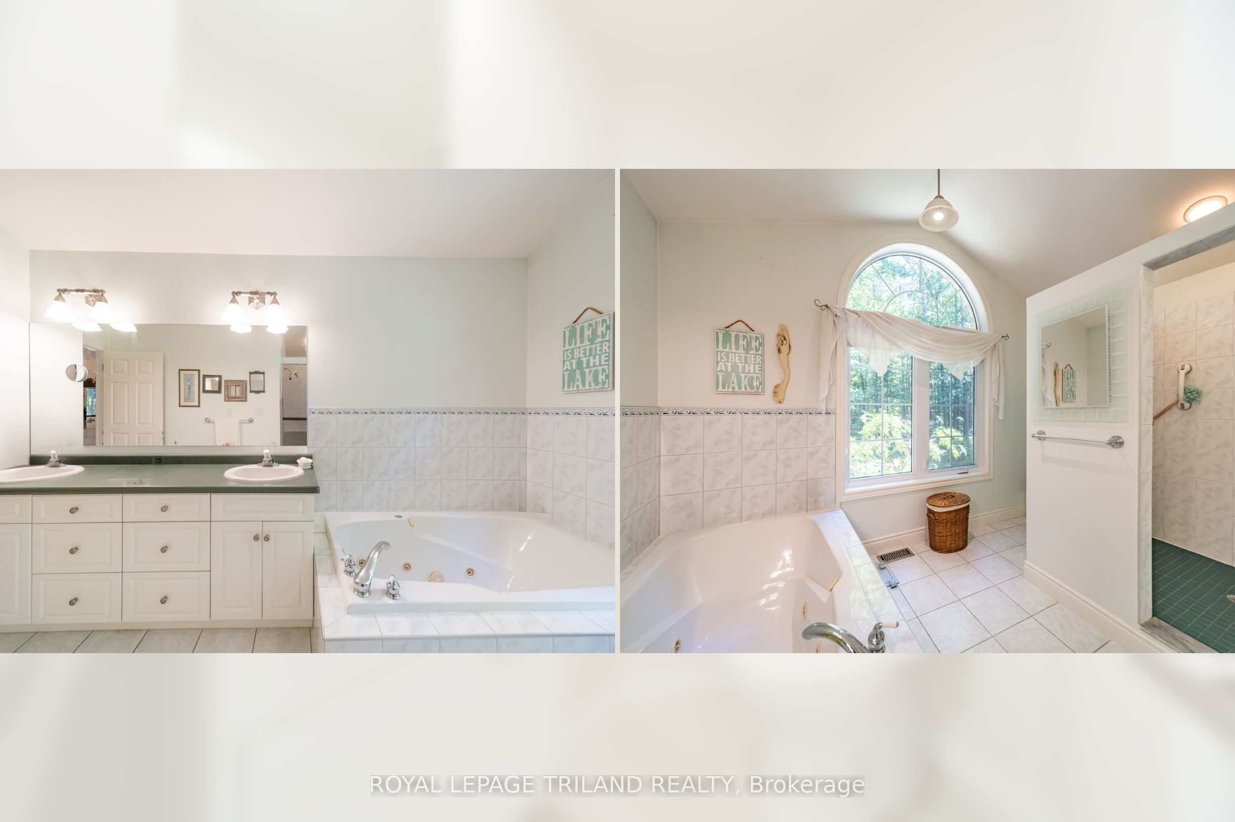 9958 Riverview Road Property Photo 27