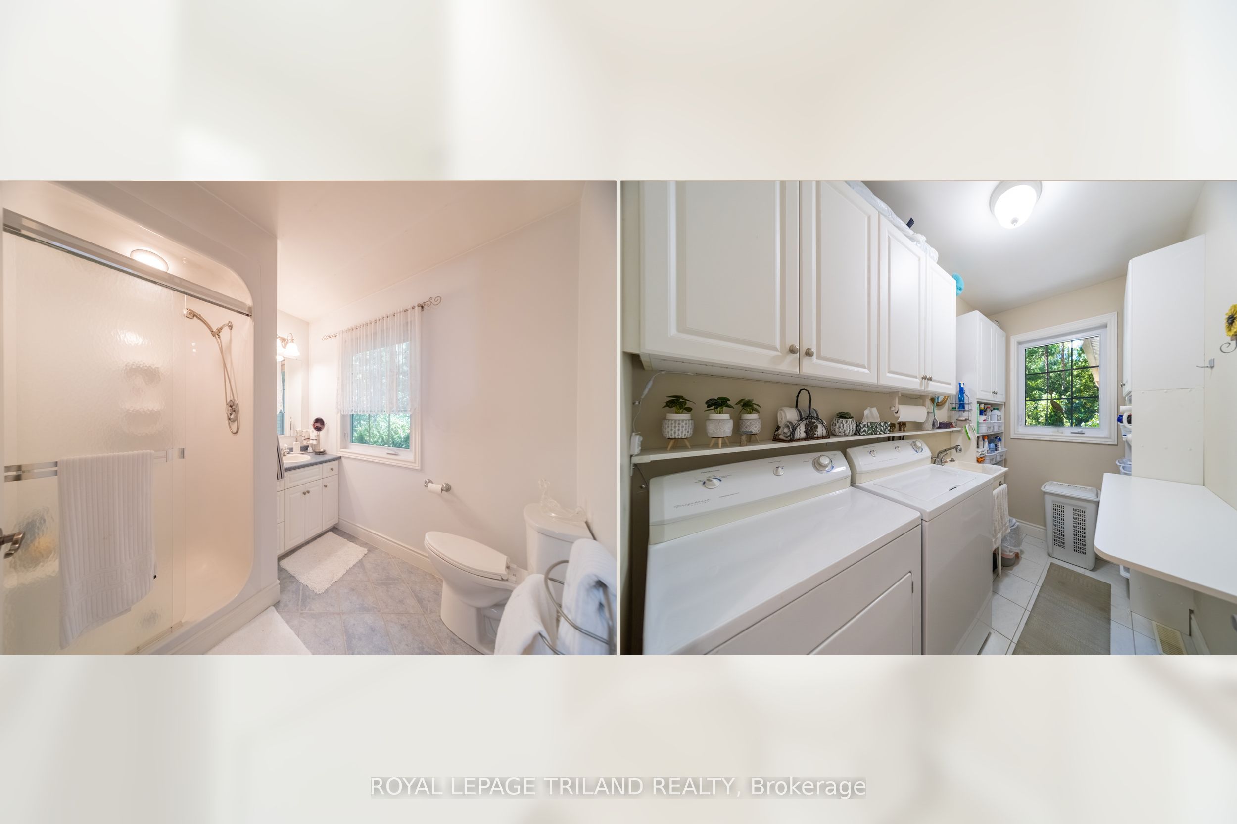 9958 Riverview Road Property Photo 28