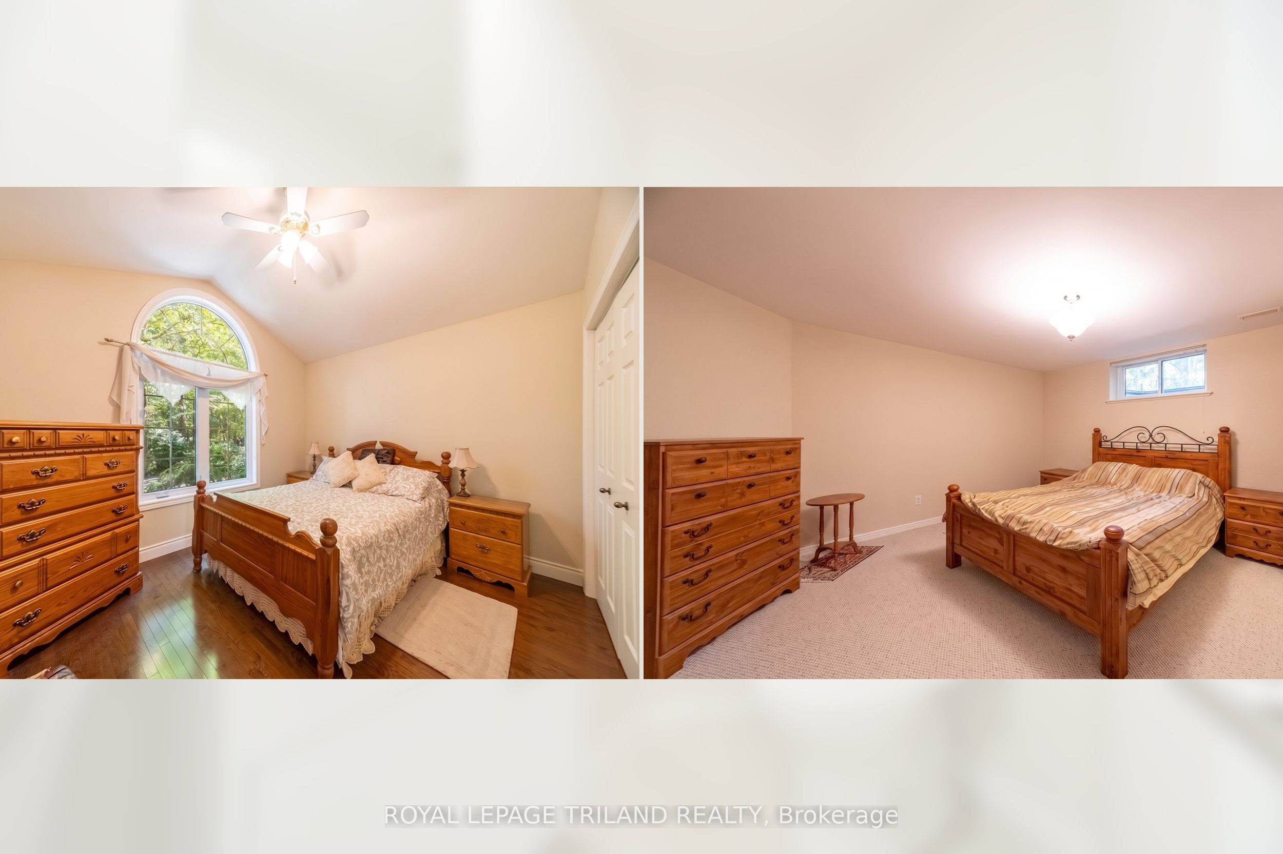 9958 Riverview Road Property Photo 29