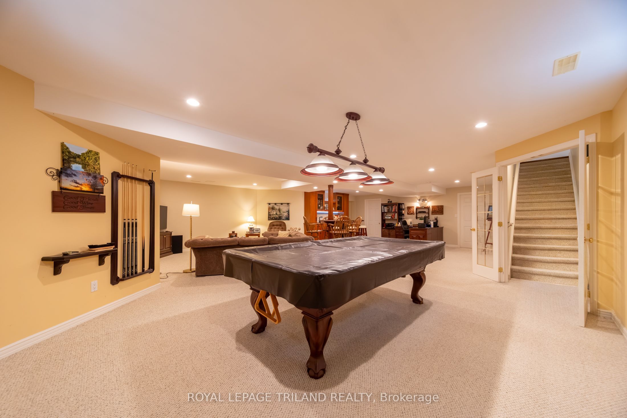 9958 Riverview Road Property Photo 30