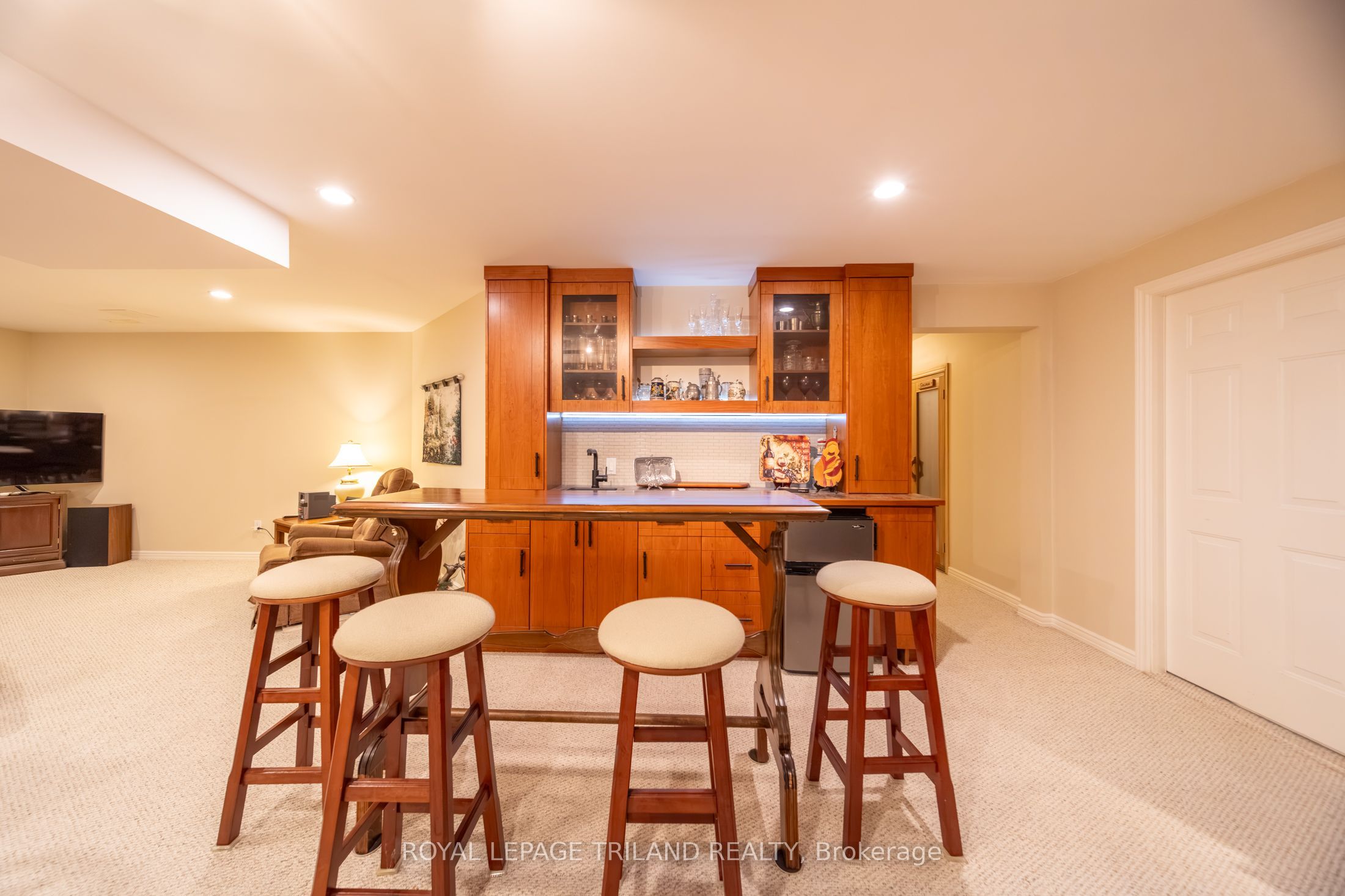9958 Riverview Road Property Photo 31