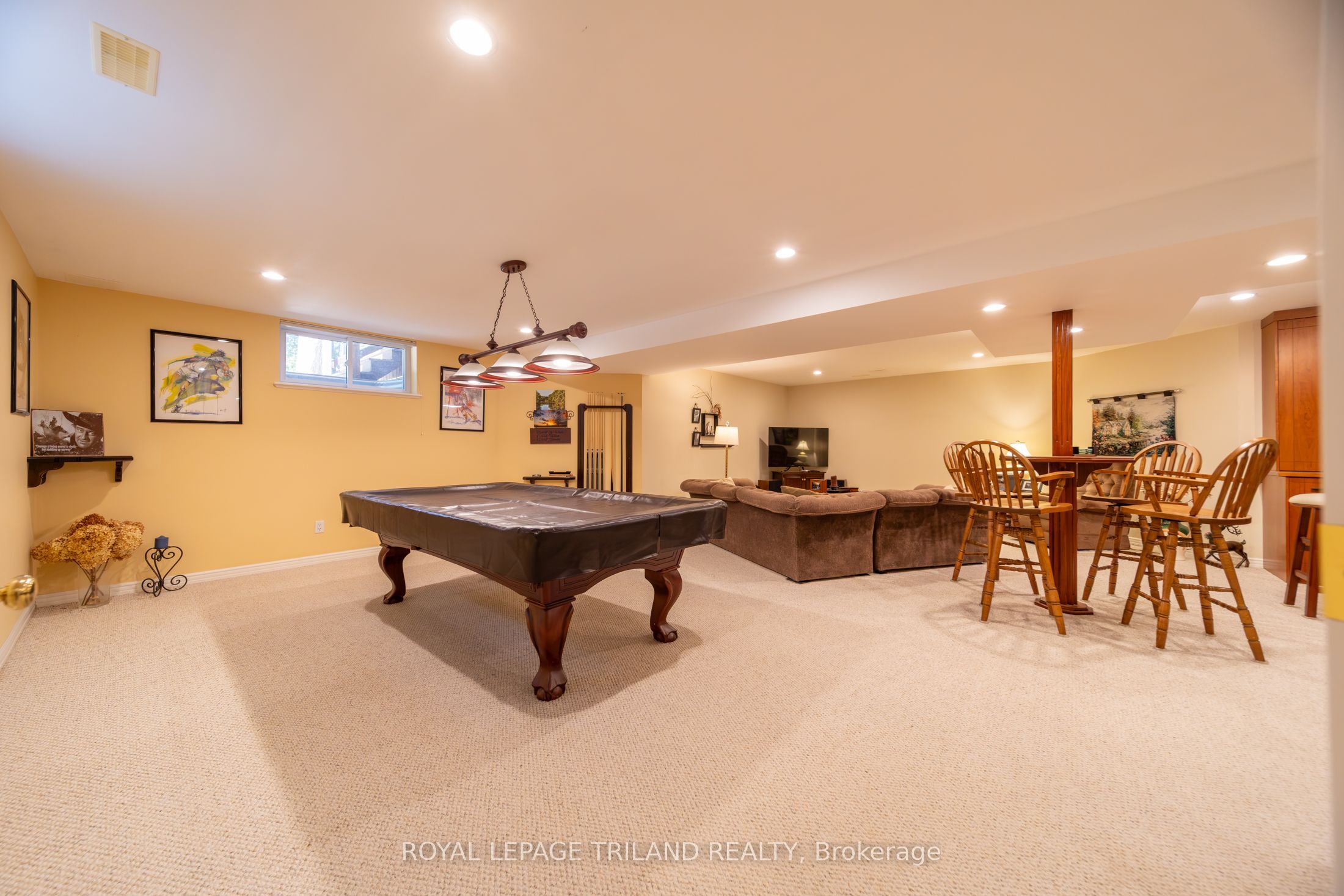 9958 Riverview Road Property Photo 32
