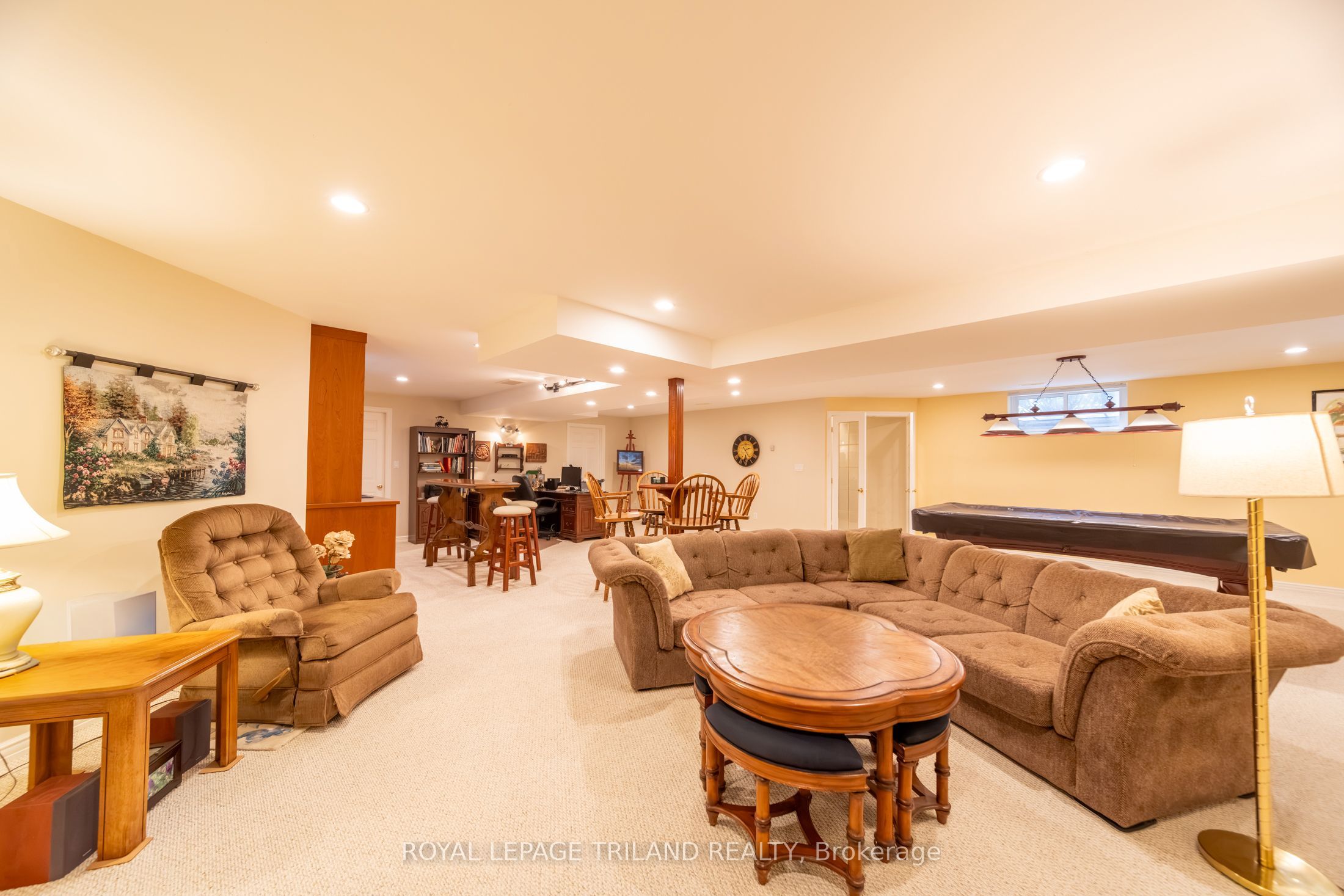 9958 Riverview Road Property Photo 33