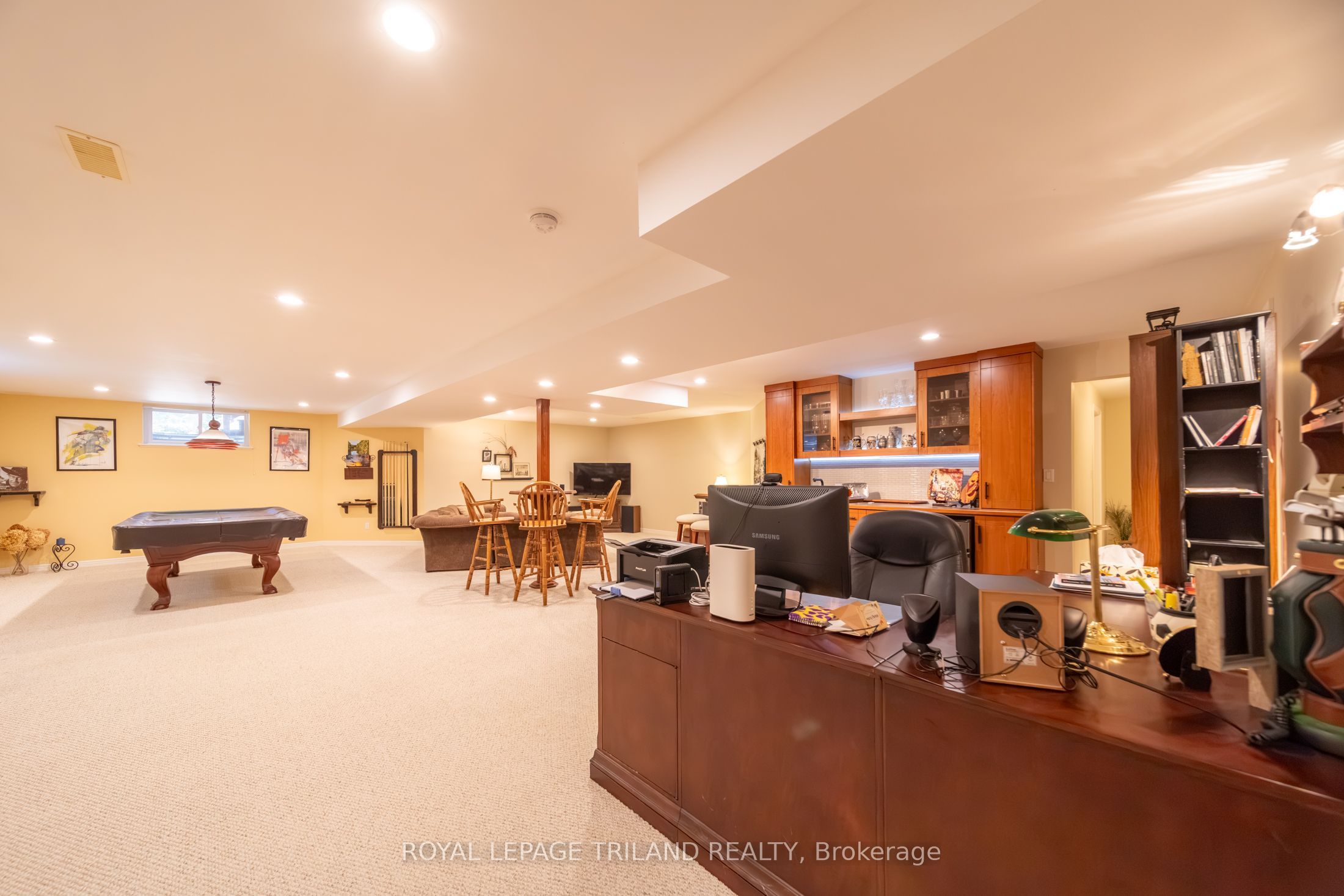 9958 Riverview Road Property Photo 34