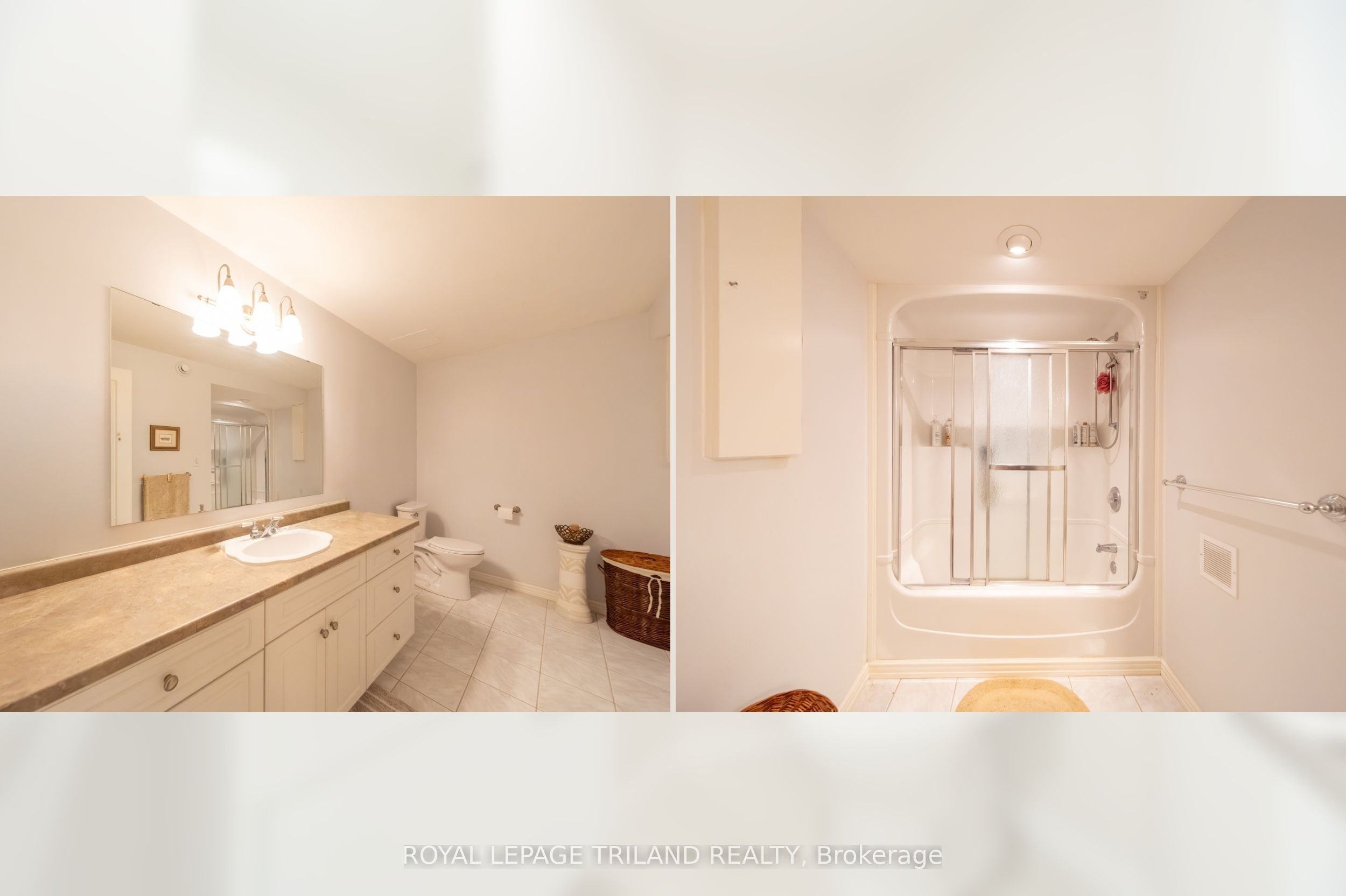 9958 Riverview Road Property Photo 36