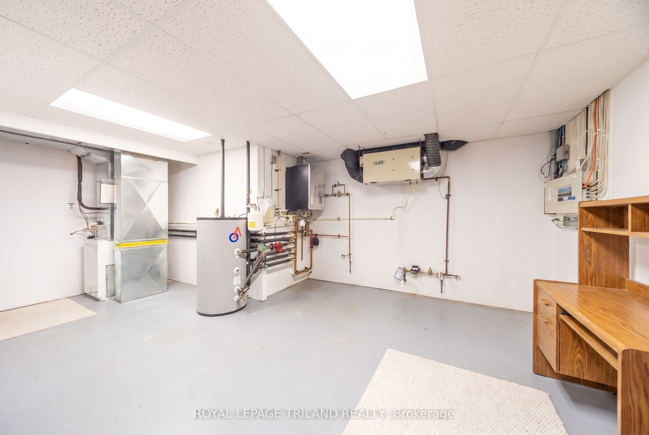 9958 Riverview Road Property Photo 37