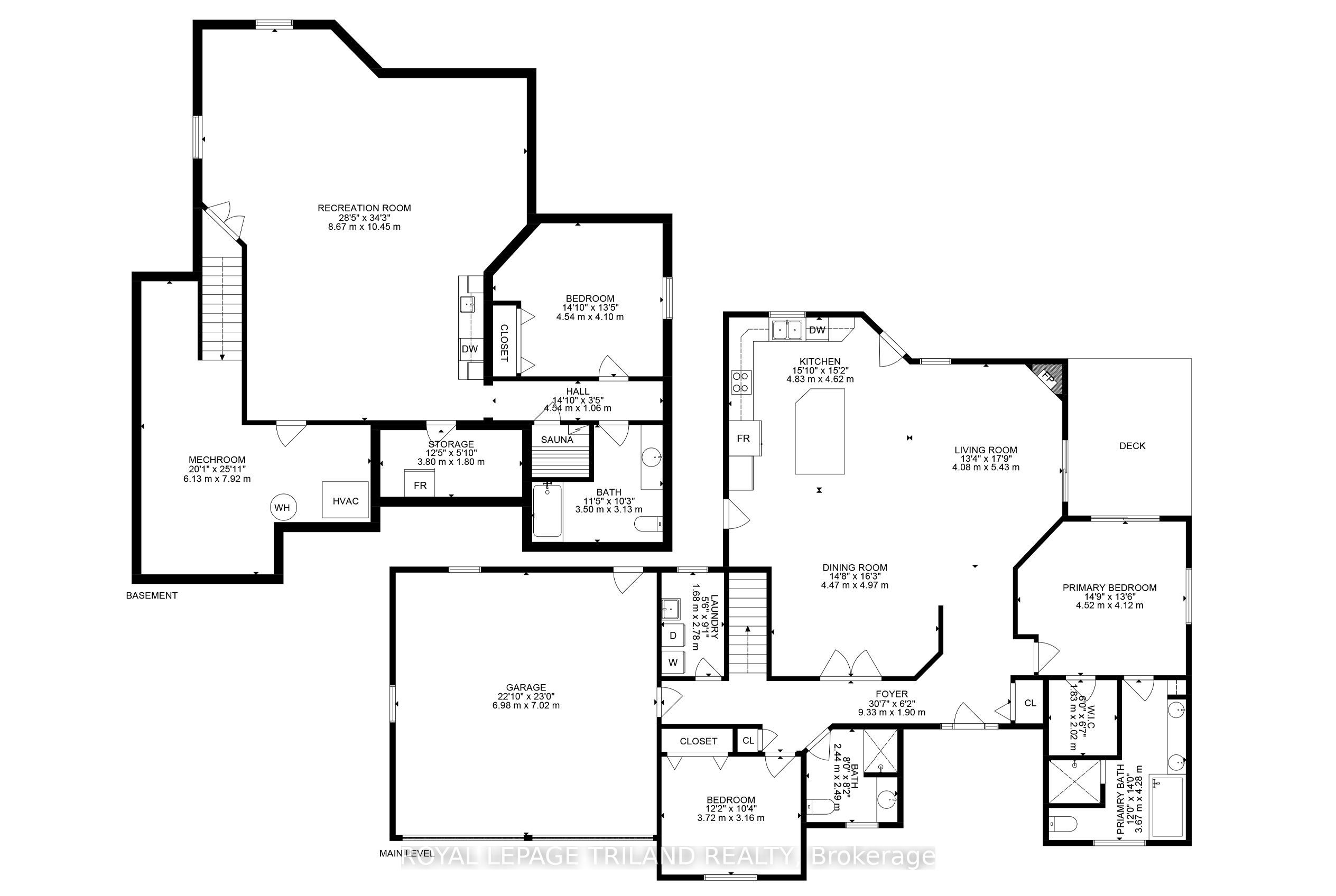 9958 Riverview Road Property Photo 38